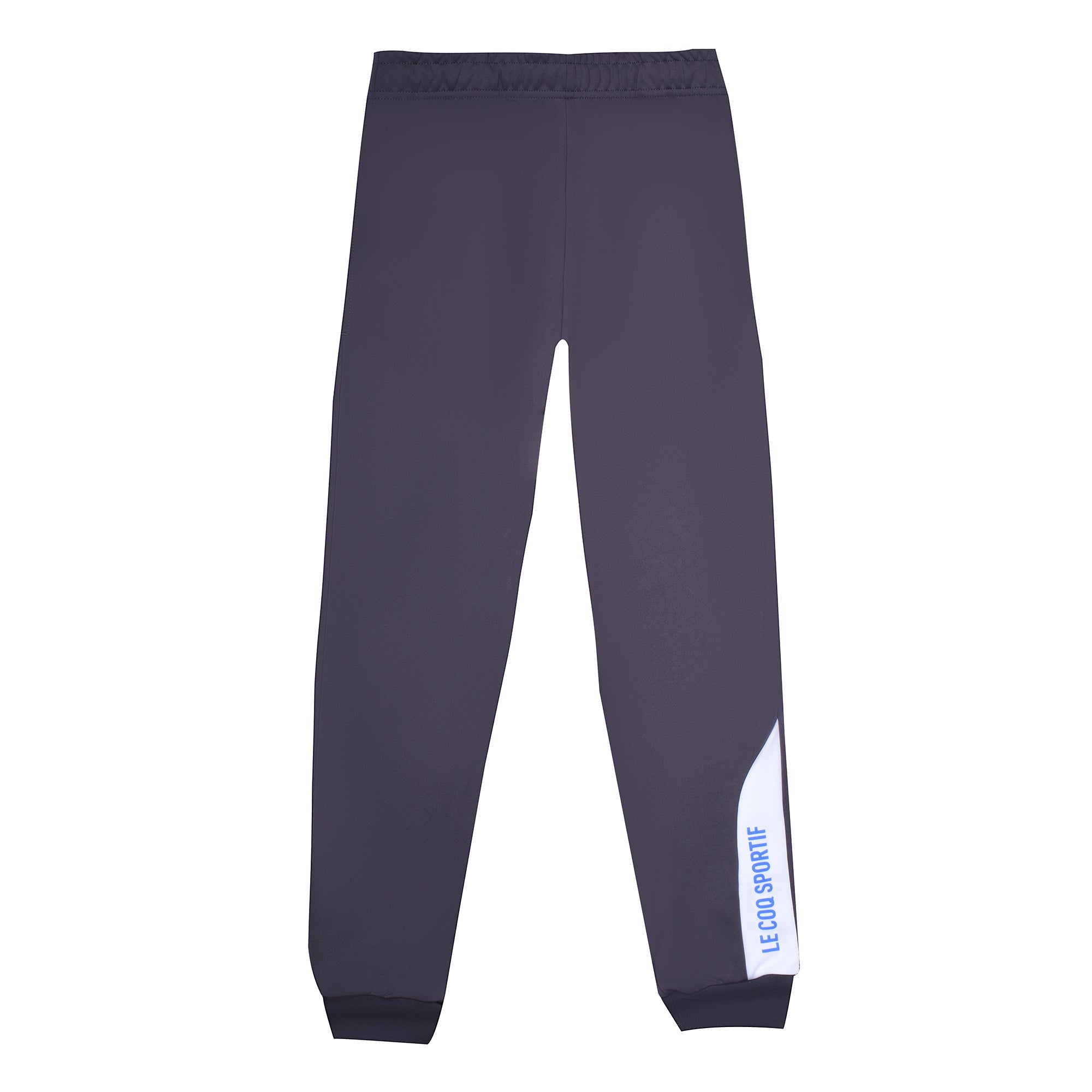 PANTS KIDS LE COQ SPORTIF | SAISON