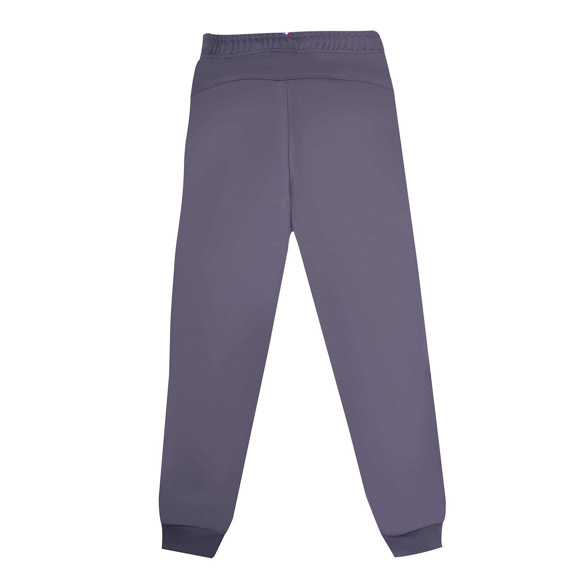 PANTS KIDS LE COQ SPORTIF | SAISON