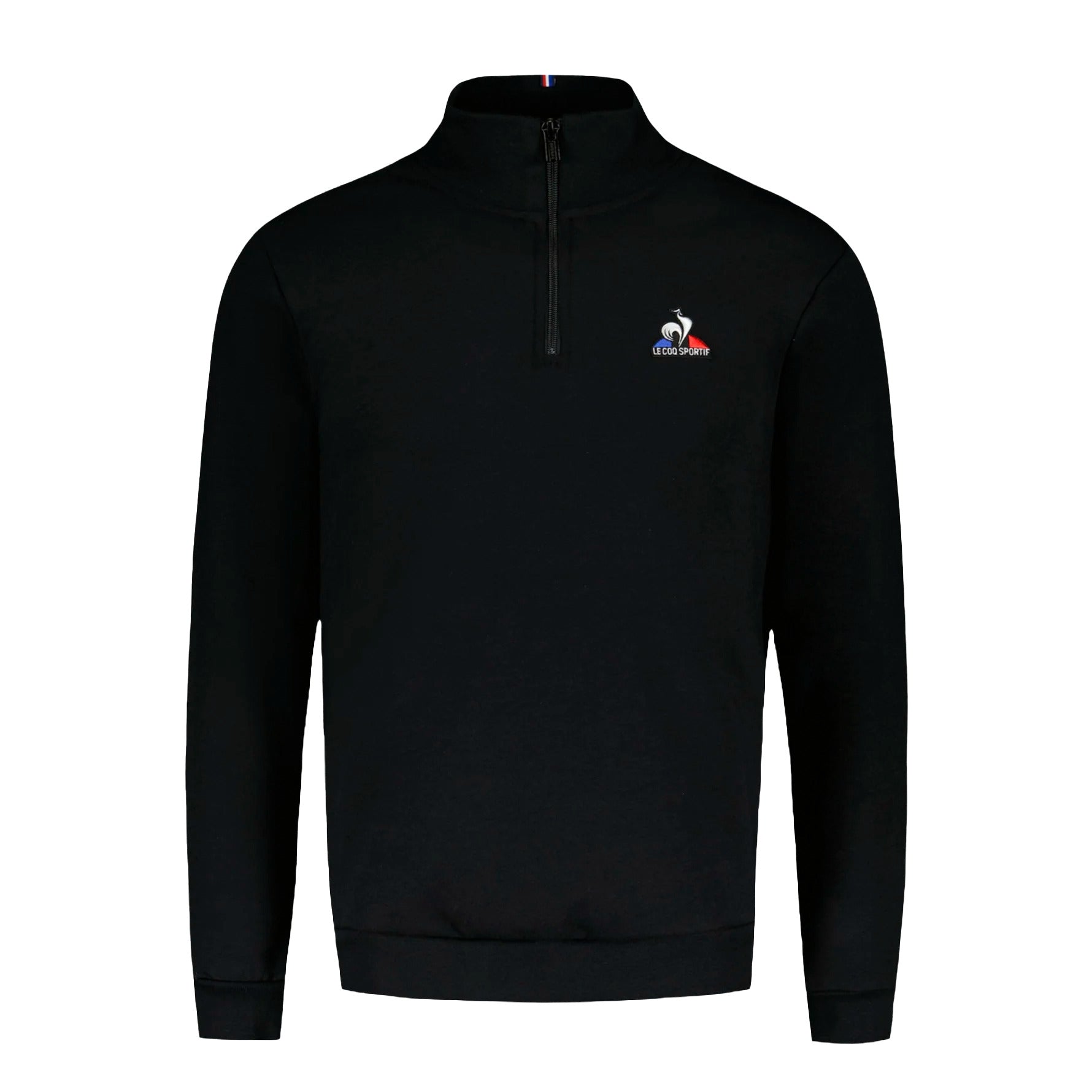 SUDADERA HOMBRE LE COQ SPORTIF | ESSENTIELS