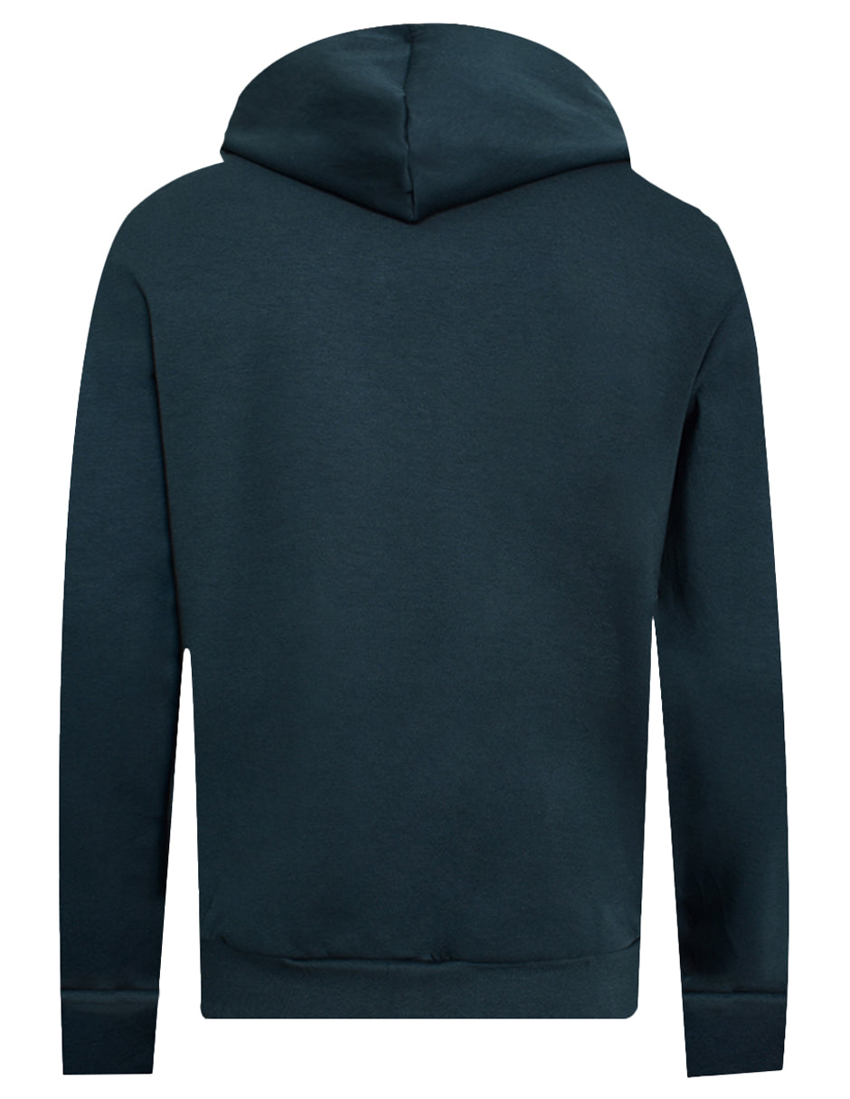 SUDADERA HOMBRE LE COQ SPORTIF | SAISON