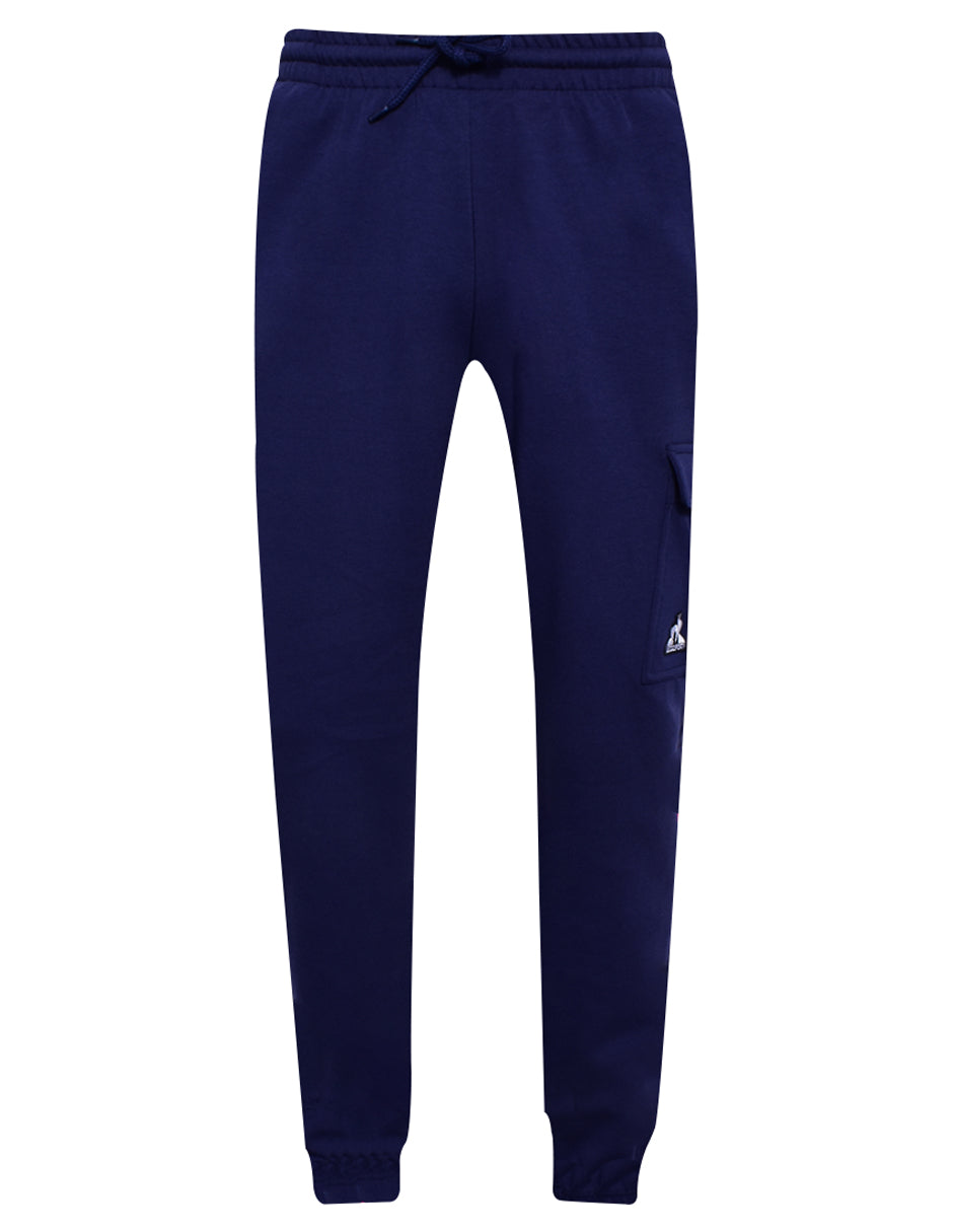 PANTS UNISEX LE COQ SPORTIF | SAISON