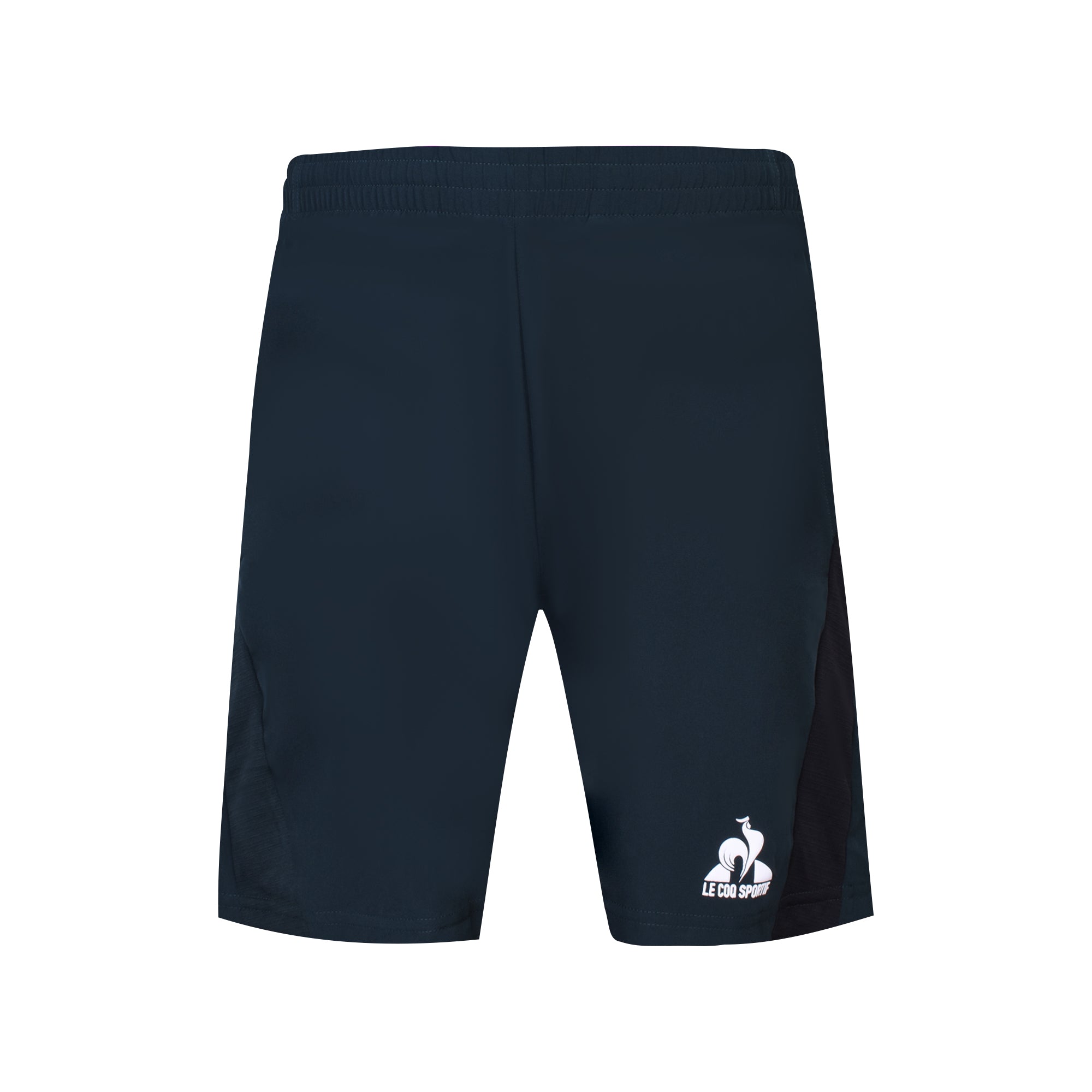 SHORT HOMBRE LE COQ SPORTIF | TRAINING PERFORMANCE