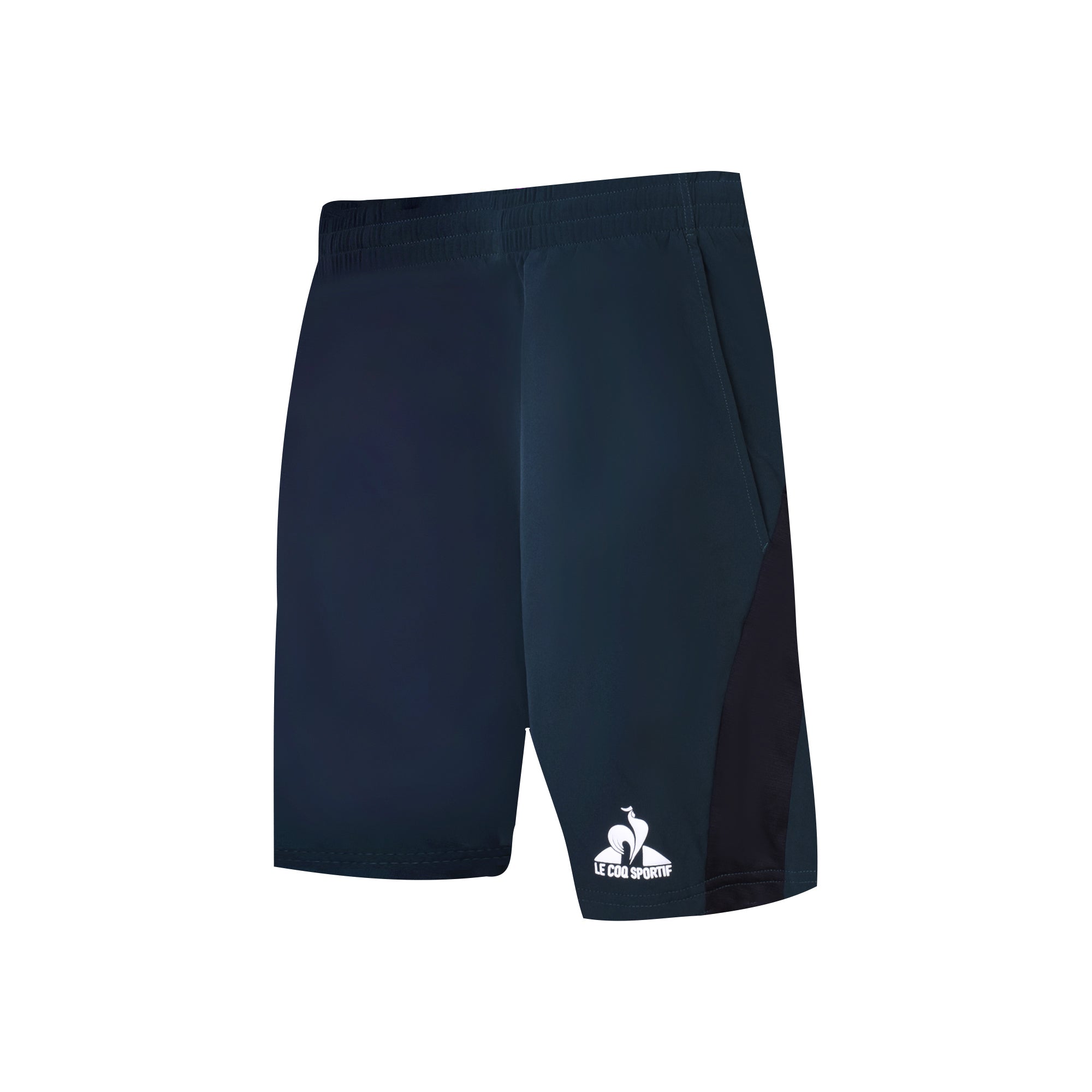 SHORT HOMBRE LE COQ SPORTIF | TRAINING PERFORMANCE