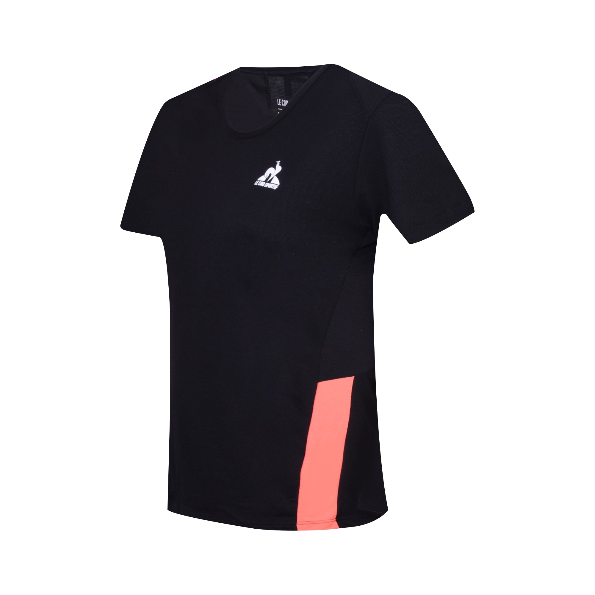PLAYERA MUJER LE COQ SPORTIF | TRAINING PERFORMANCE