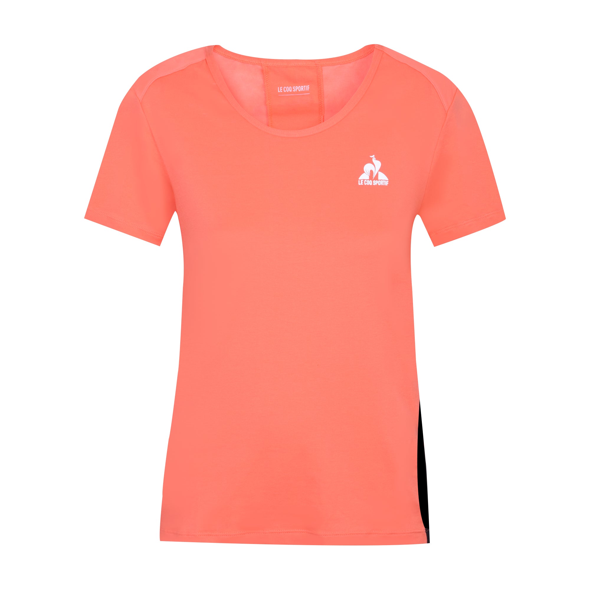 PLAYERA MUJER LE COQ SPORTIF | TRAINING PERFORMANCE