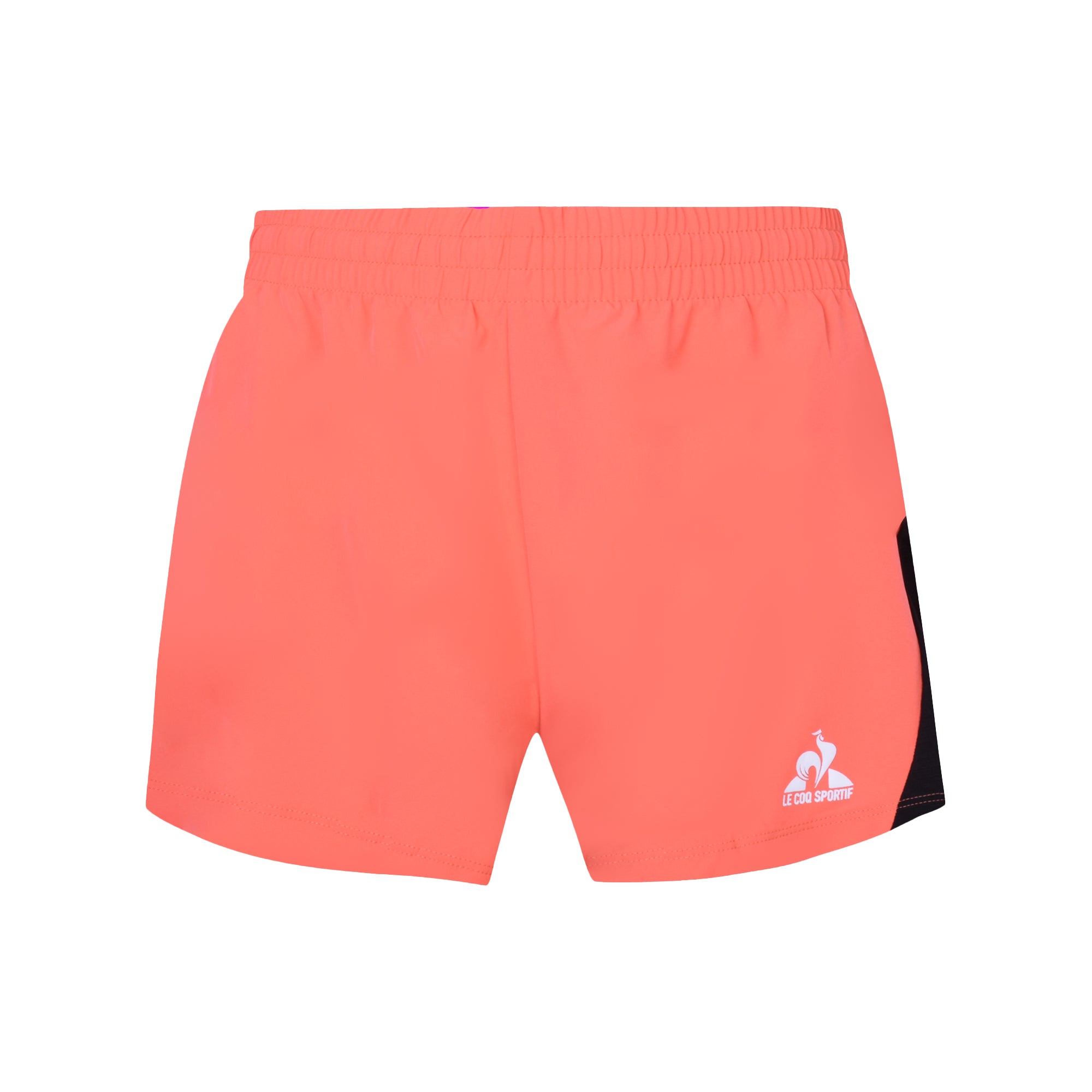 SHORT MUJER LE COQ SPORTIF | TRAINING PERFORMANCE