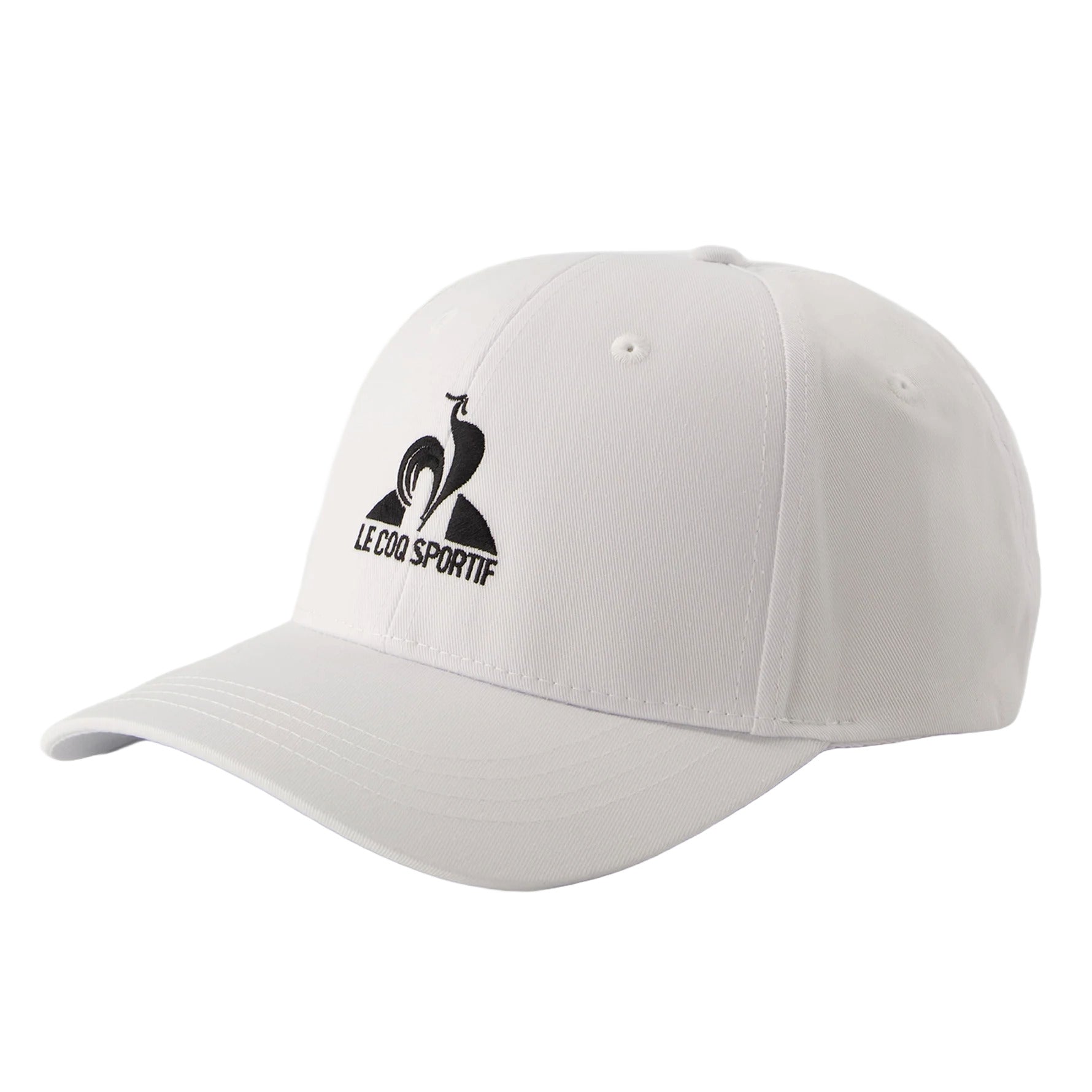 GORRA UNISEX LE COQ SPORTIF | ESSENTIELS