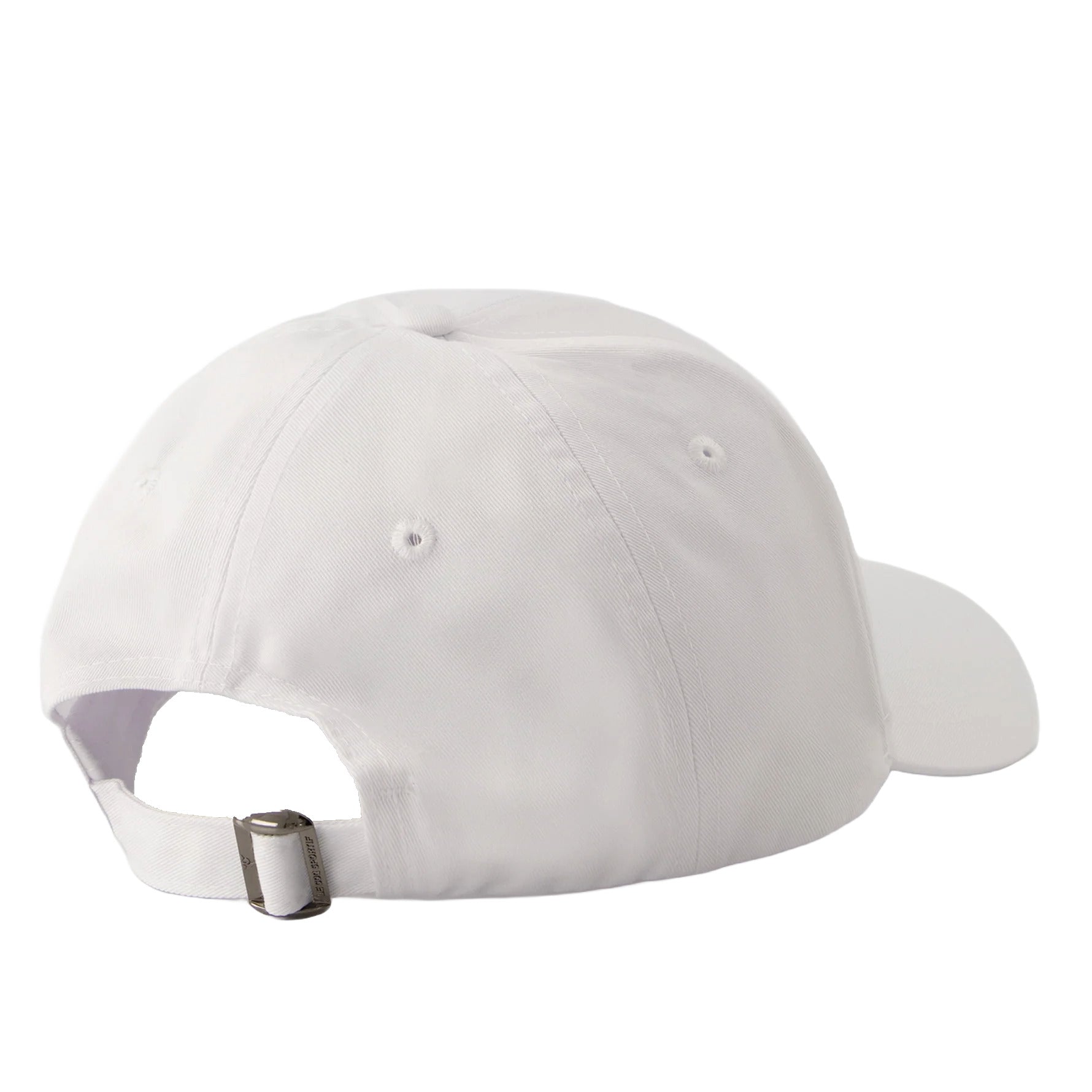 GORRA UNISEX LE COQ SPORTIF | ESSENTIELS