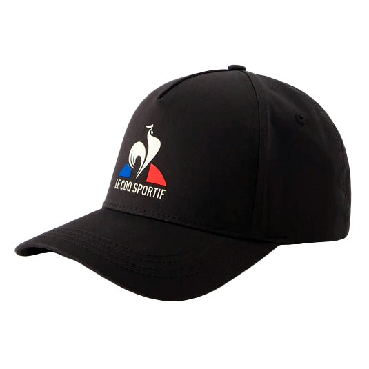 GORRA UNISEX LE COQ SPORTIF | ESSENTIELS