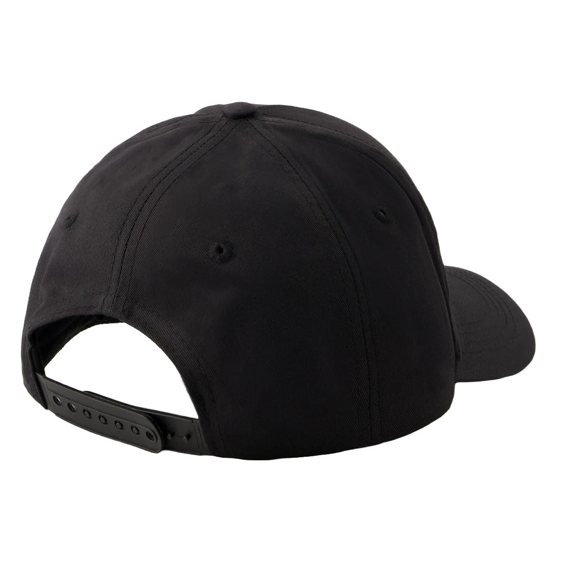 GORRA UNISEX LE COQ SPORTIF | ESSENTIELS