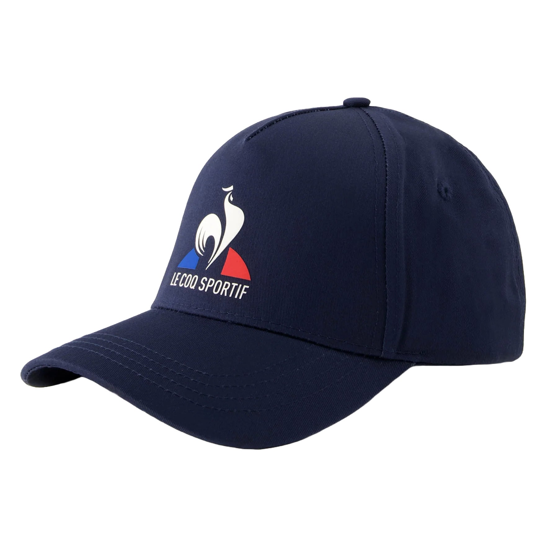 GORRA UNISEX LE COQ SPORTIF | ESSENTIELS