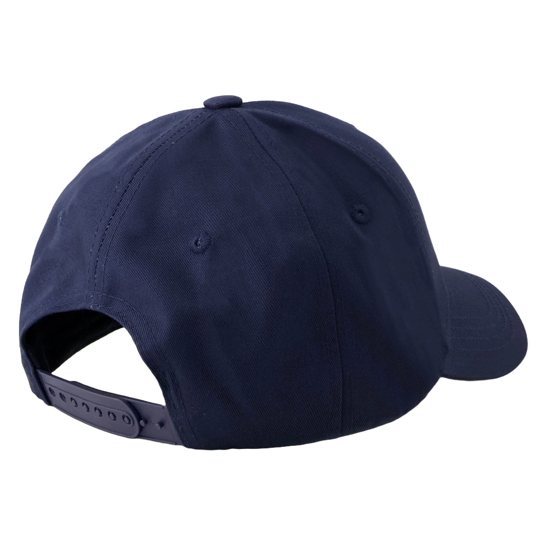 Gorra le coq sportif verde best sale