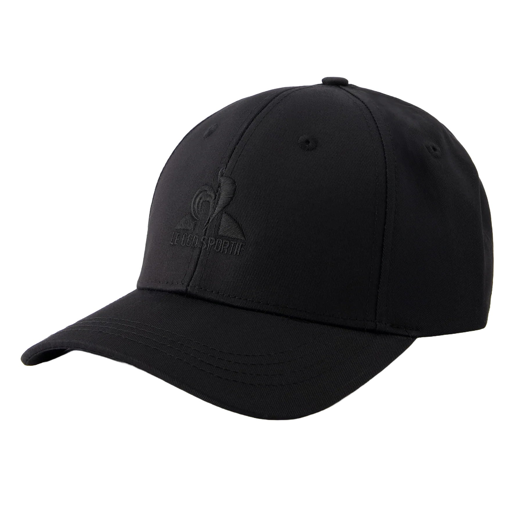 GORRA UNISEX LE COQ SPORTIF | TON SUR TON