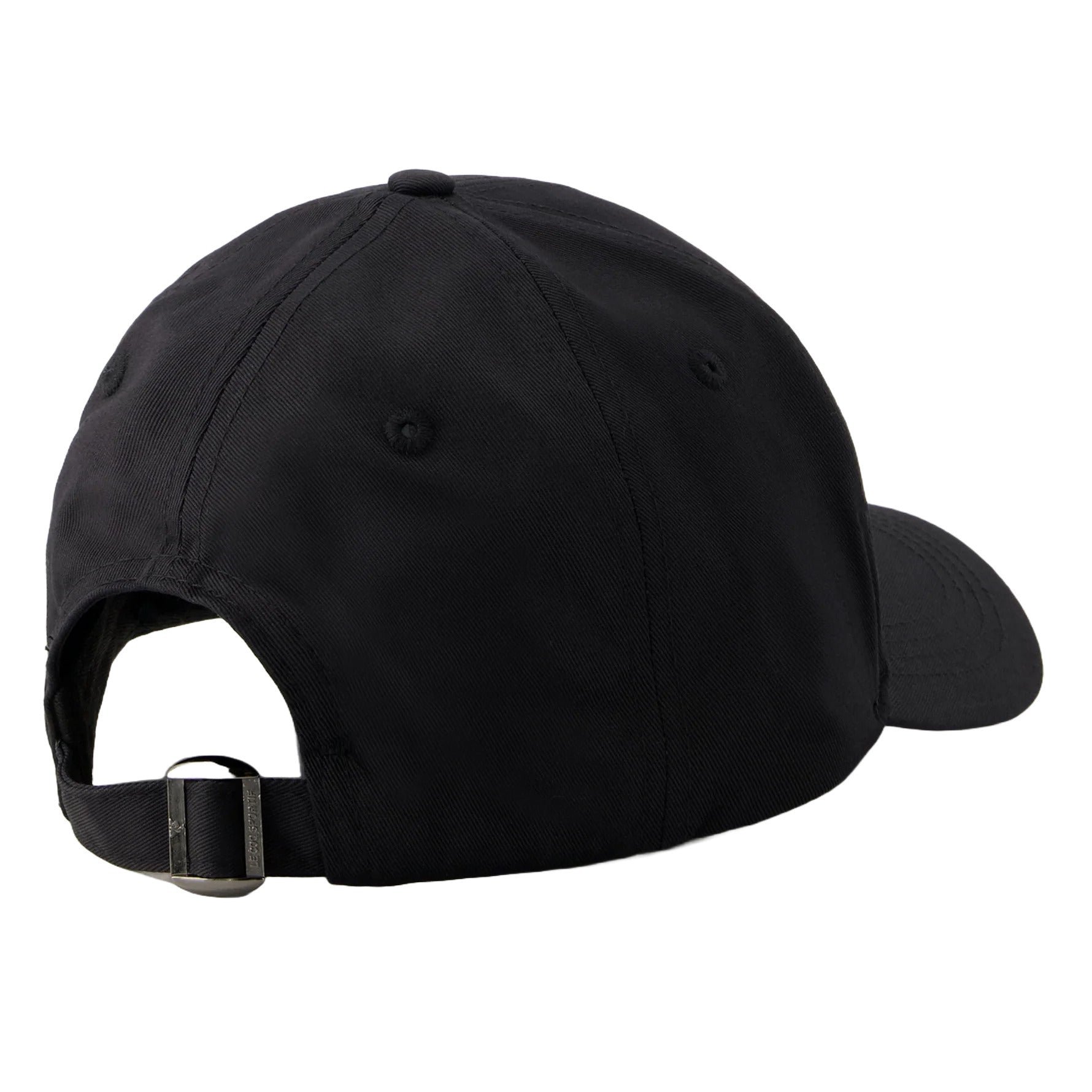 GORRA UNISEX LE COQ SPORTIF | TON SUR TON