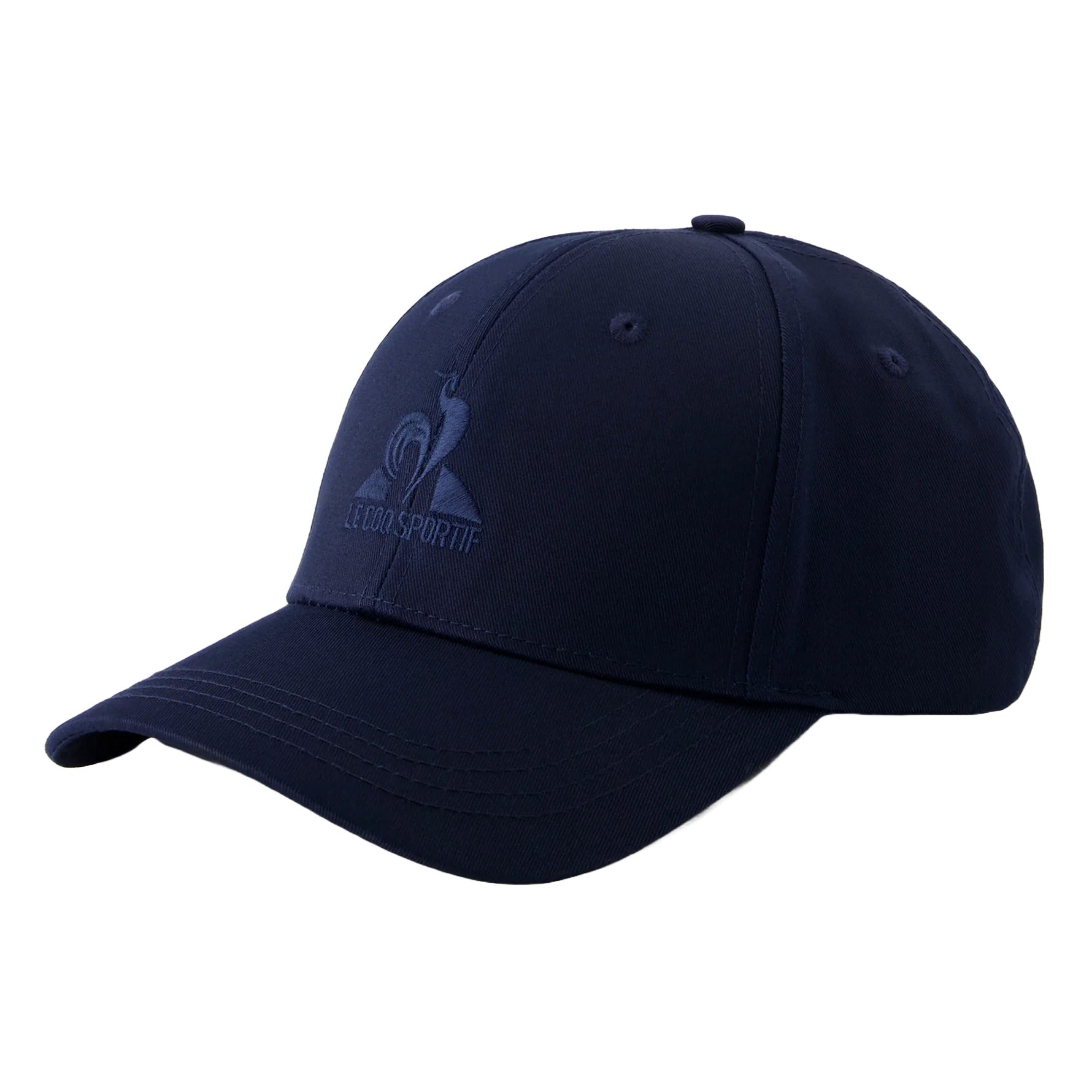 GORRA UNISEX LE COQ SPORTIF | TON SUR TON