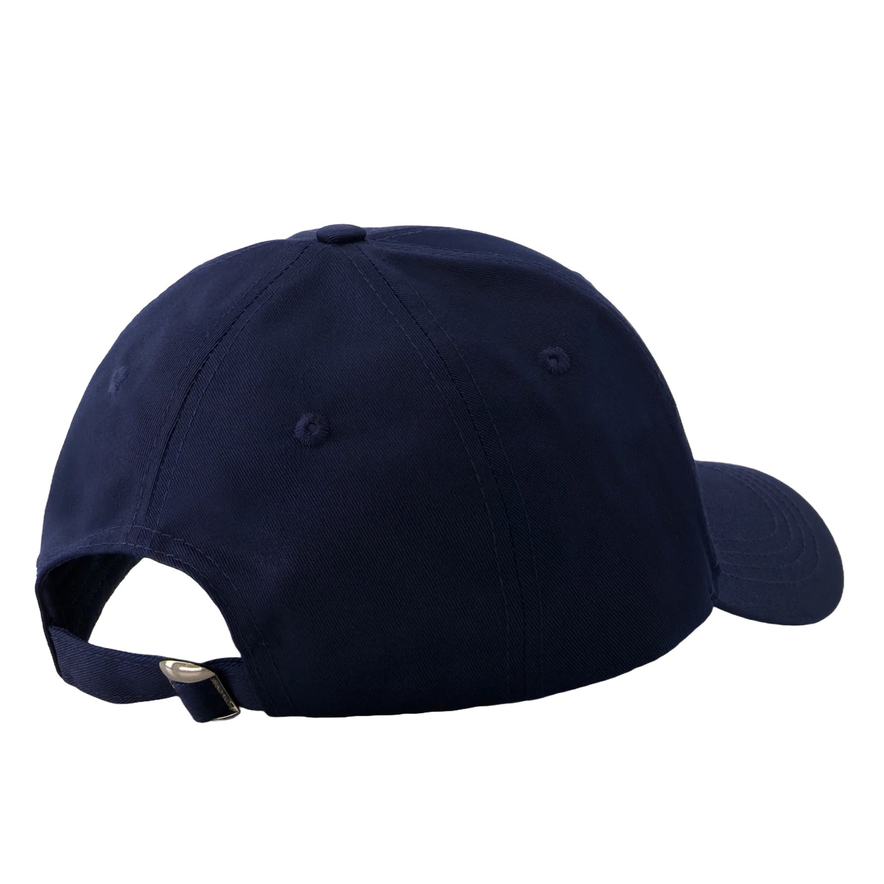 GORRA UNISEX LE COQ SPORTIF | TON SUR TON