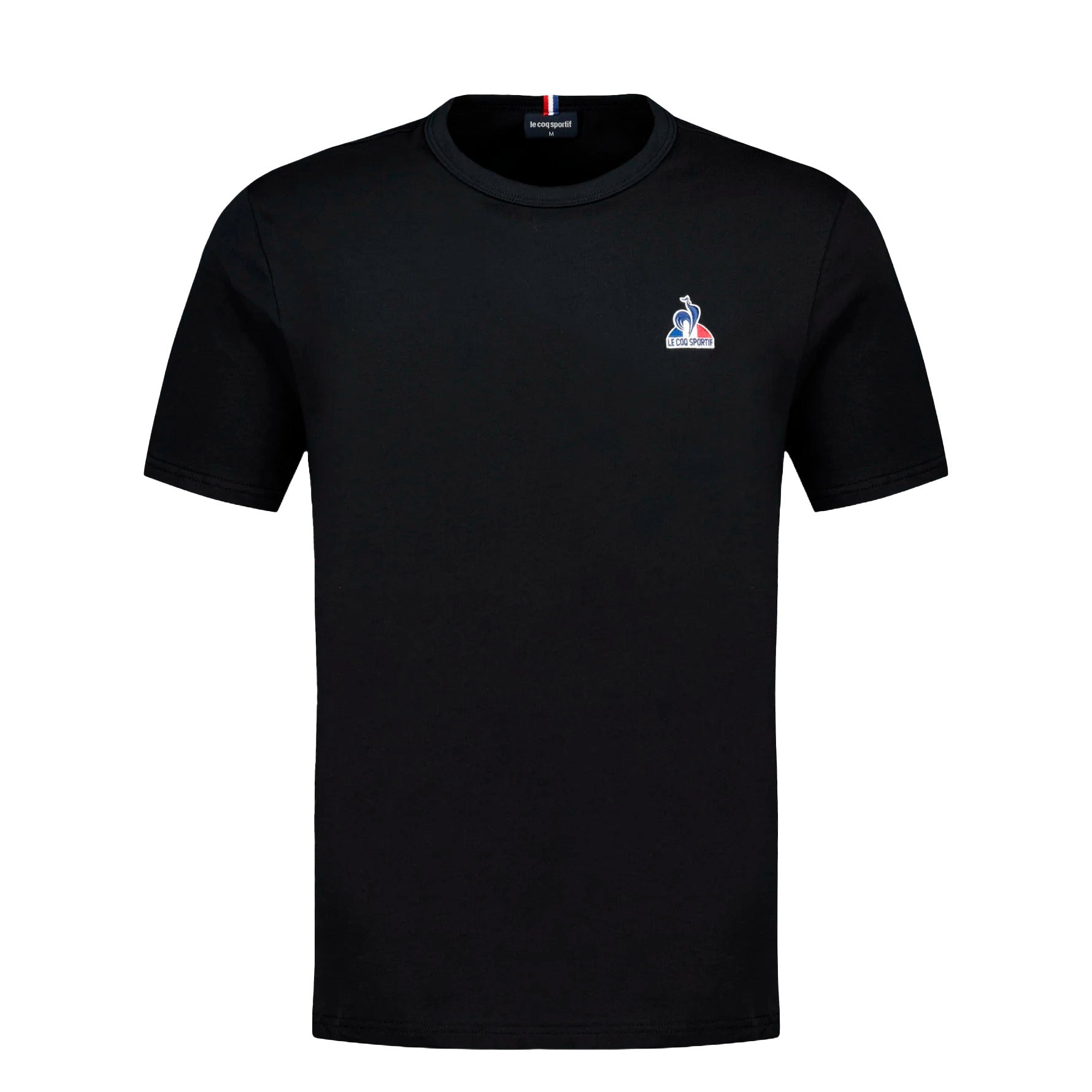 PLAYERA HOMBRE LE COQ SPORTIF | ESSENTIELS