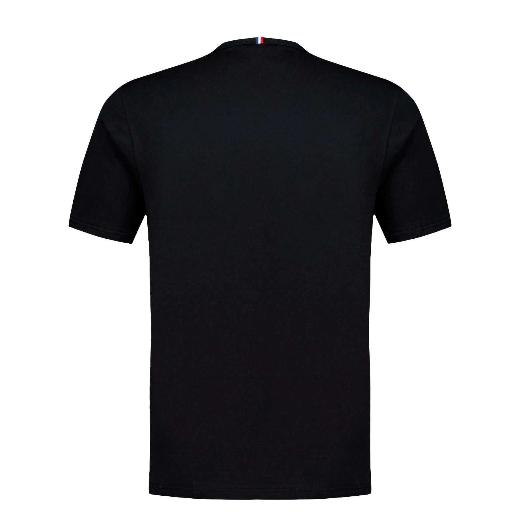 PLAYERA HOMBRE LE COQ SPORTIF | ESSENTIELS