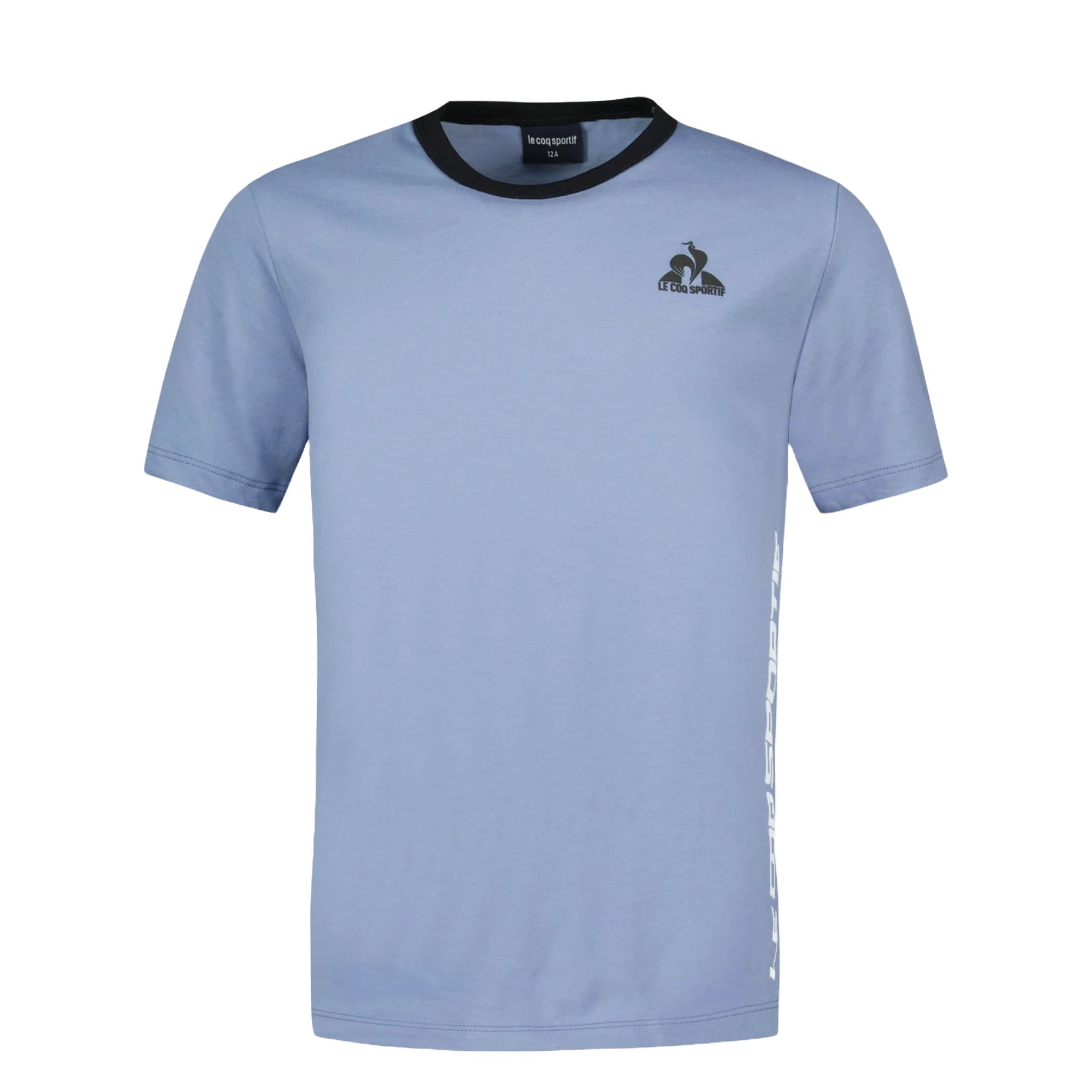 PLAYERA KIDS LE COQ SPORTIF | GRAPHIQUE