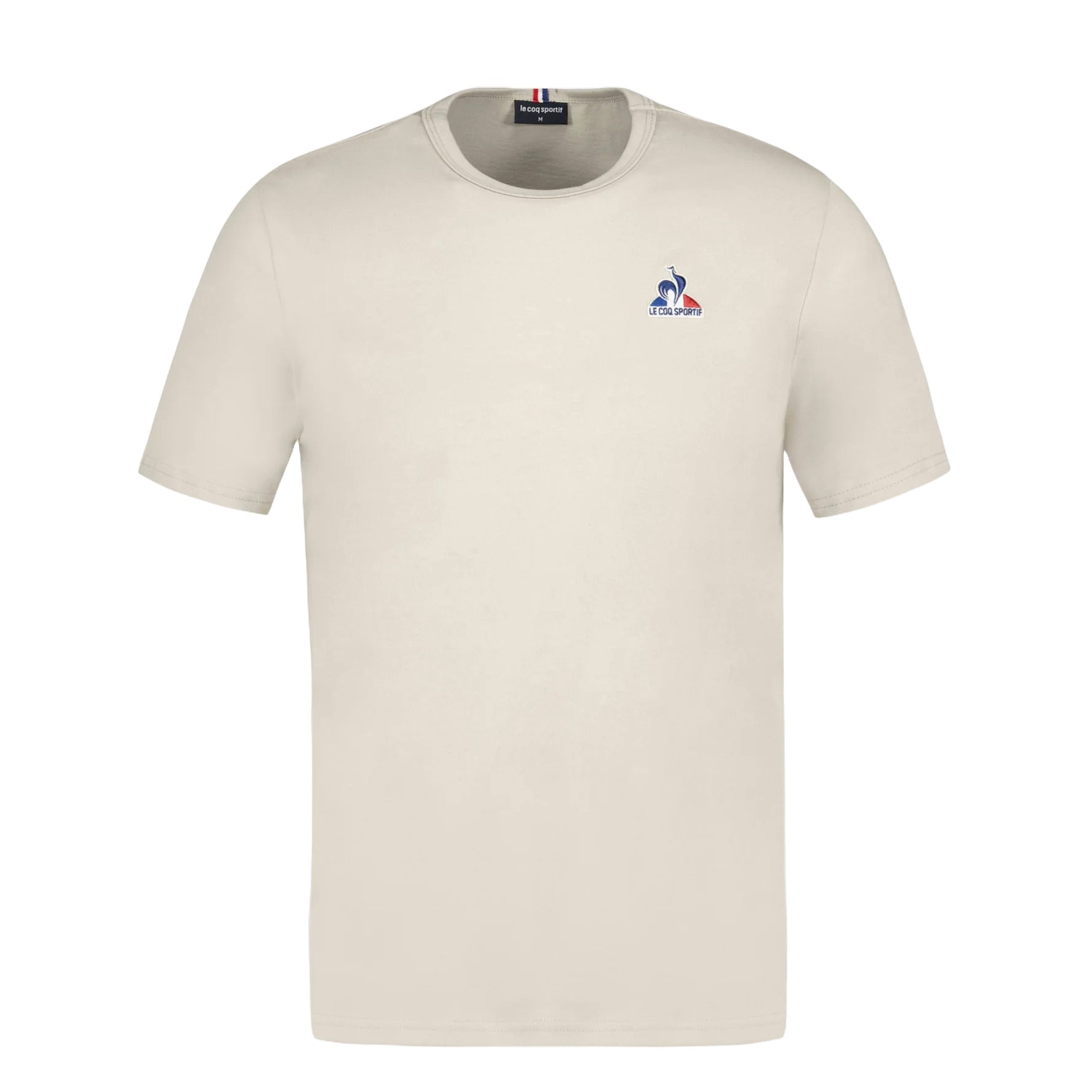 PLAYERA HOMBRE LE COQ SPORTIF | ESSENTIELS