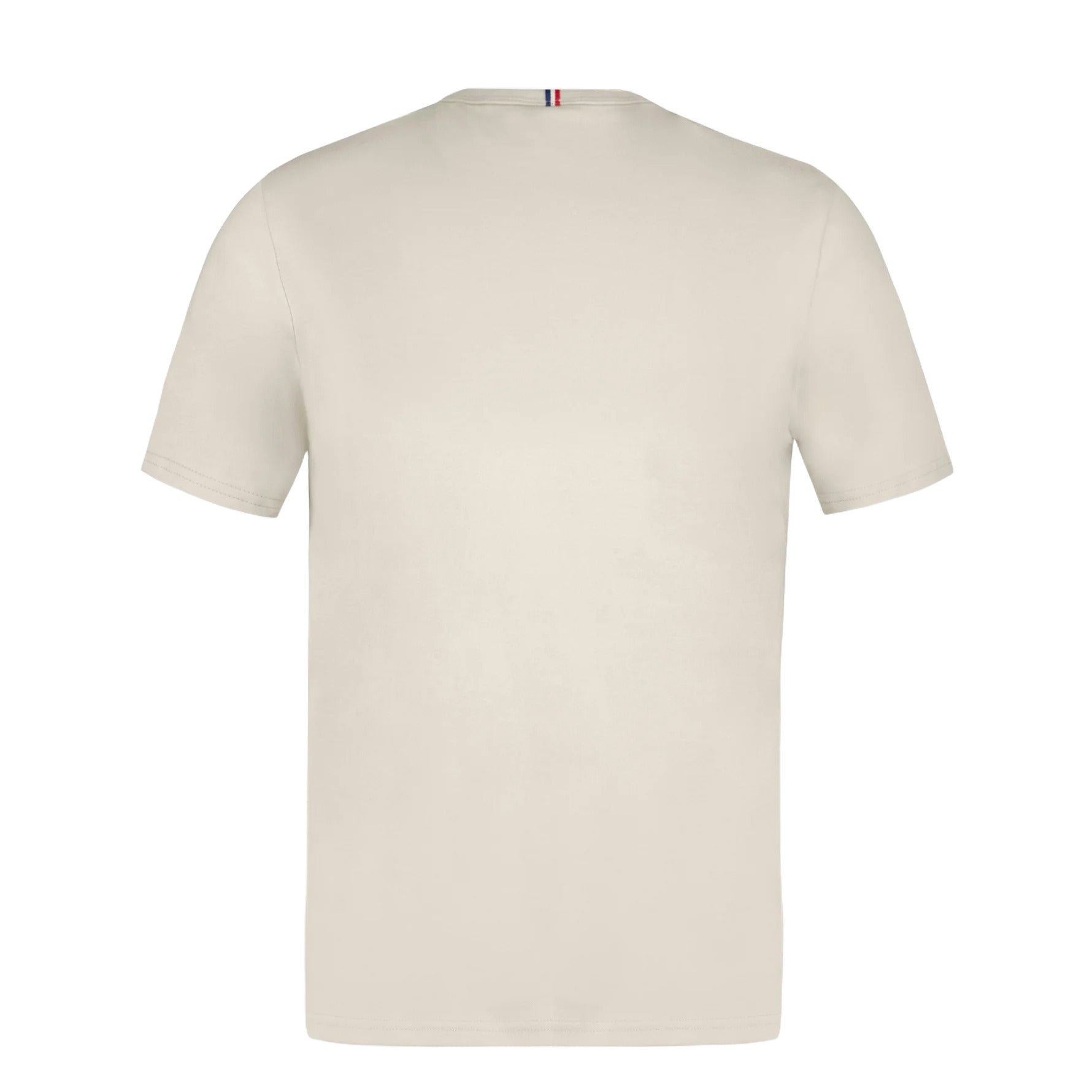 PLAYERA HOMBRE LE COQ SPORTIF | ESSENTIELS