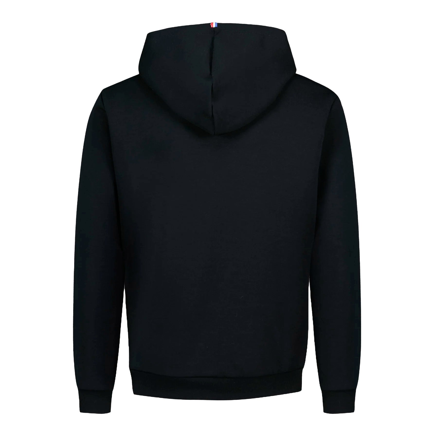 SUDADERA CON CAPUCHA KIDS LE COQ SPORTIF | ESSENTIELS