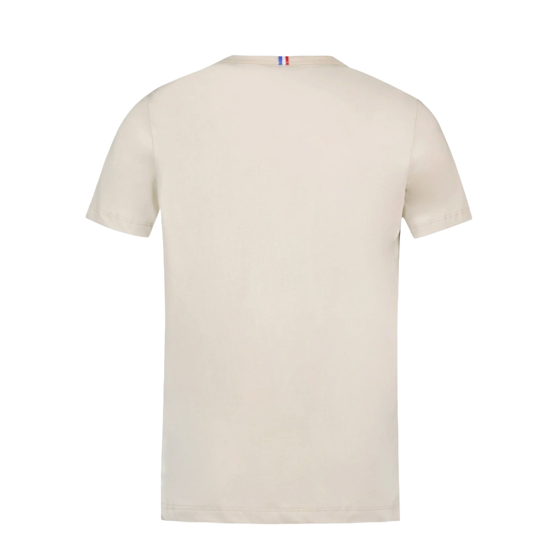 PLAYERA KIDS LE COQ SPORTIF | ESSENTIELS