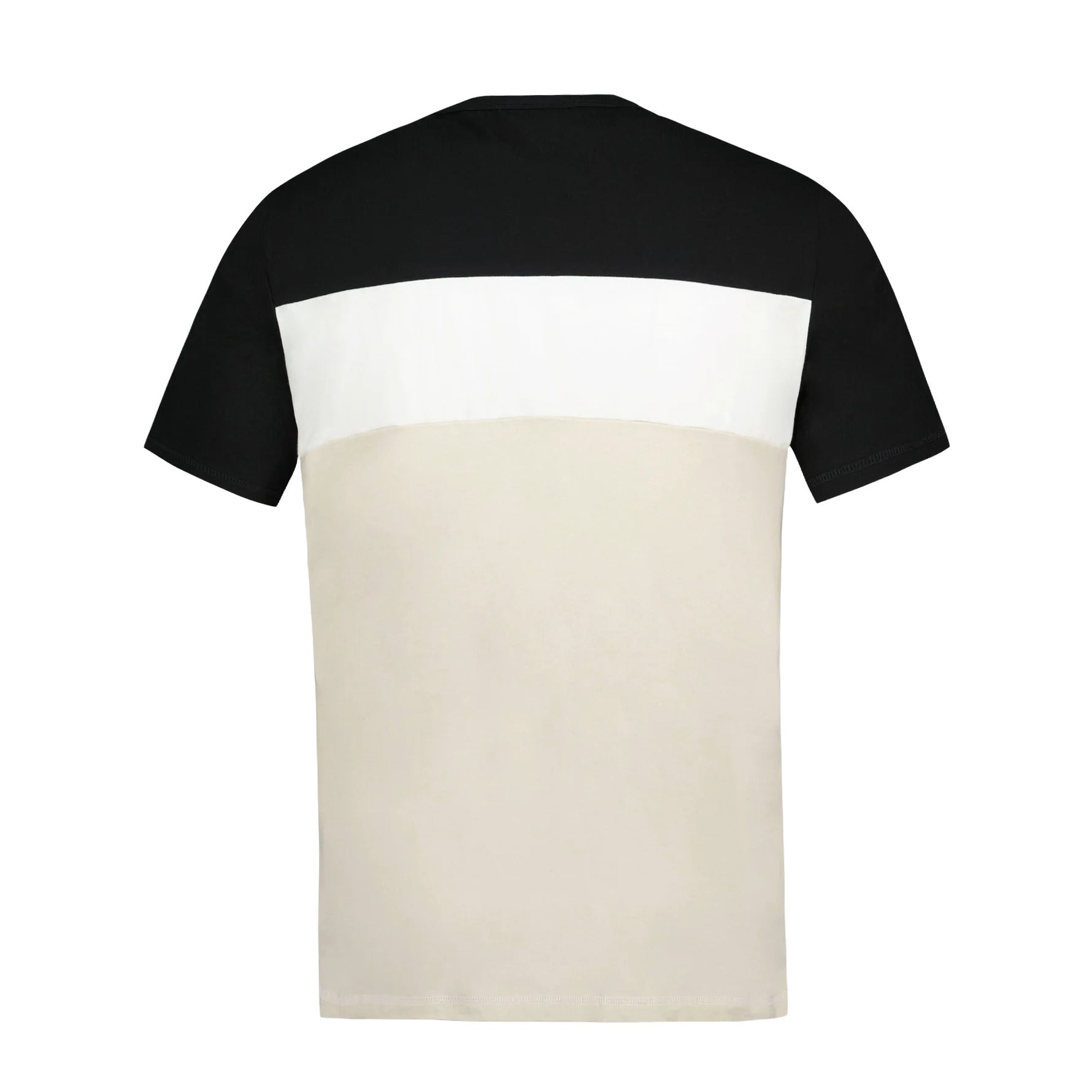 PLAYERA HOMBRE LE COQ SPORTIF | CONTEMPORAIN