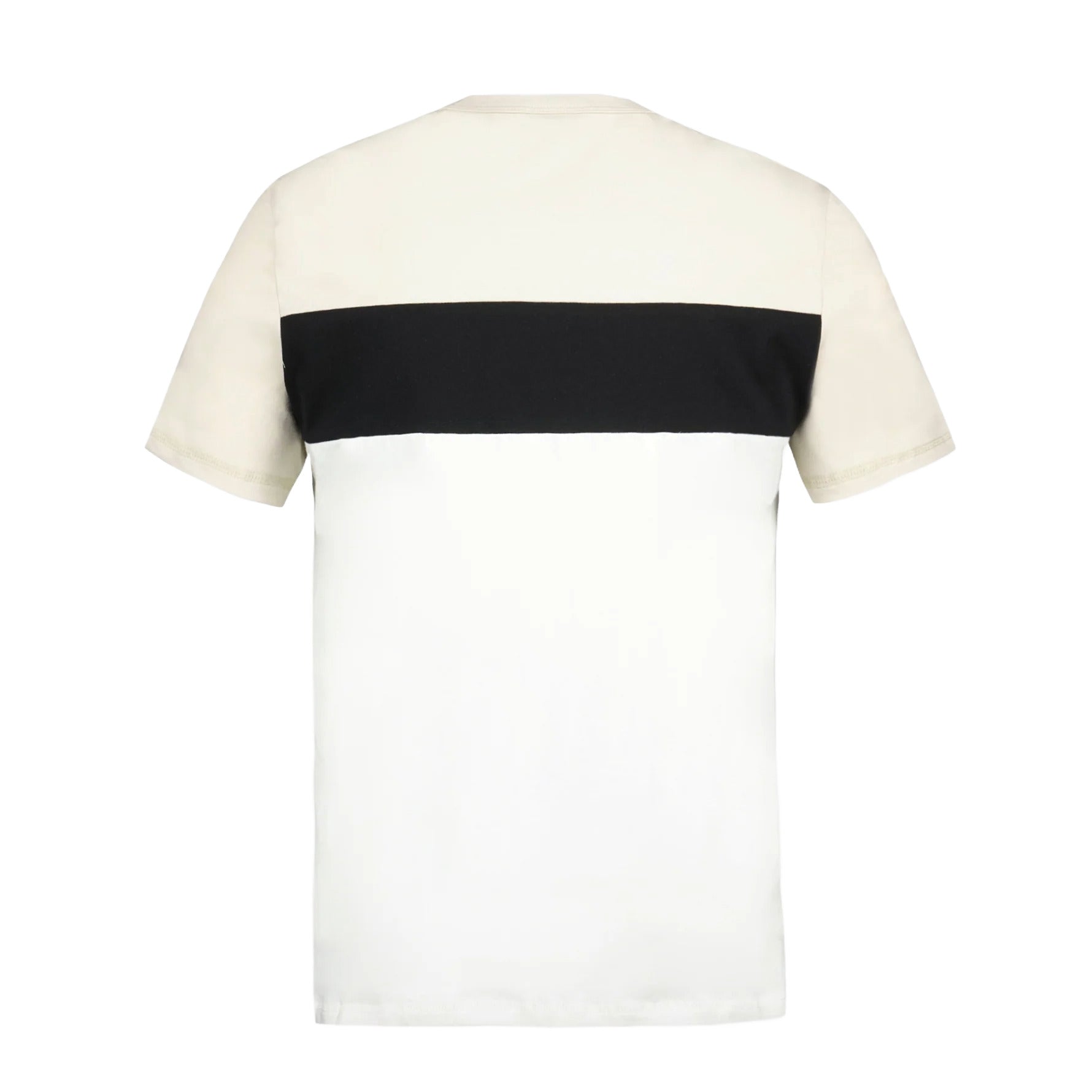 PLAYERA HOMBRE LE COQ SPORTIF | CONTEMPORAIN