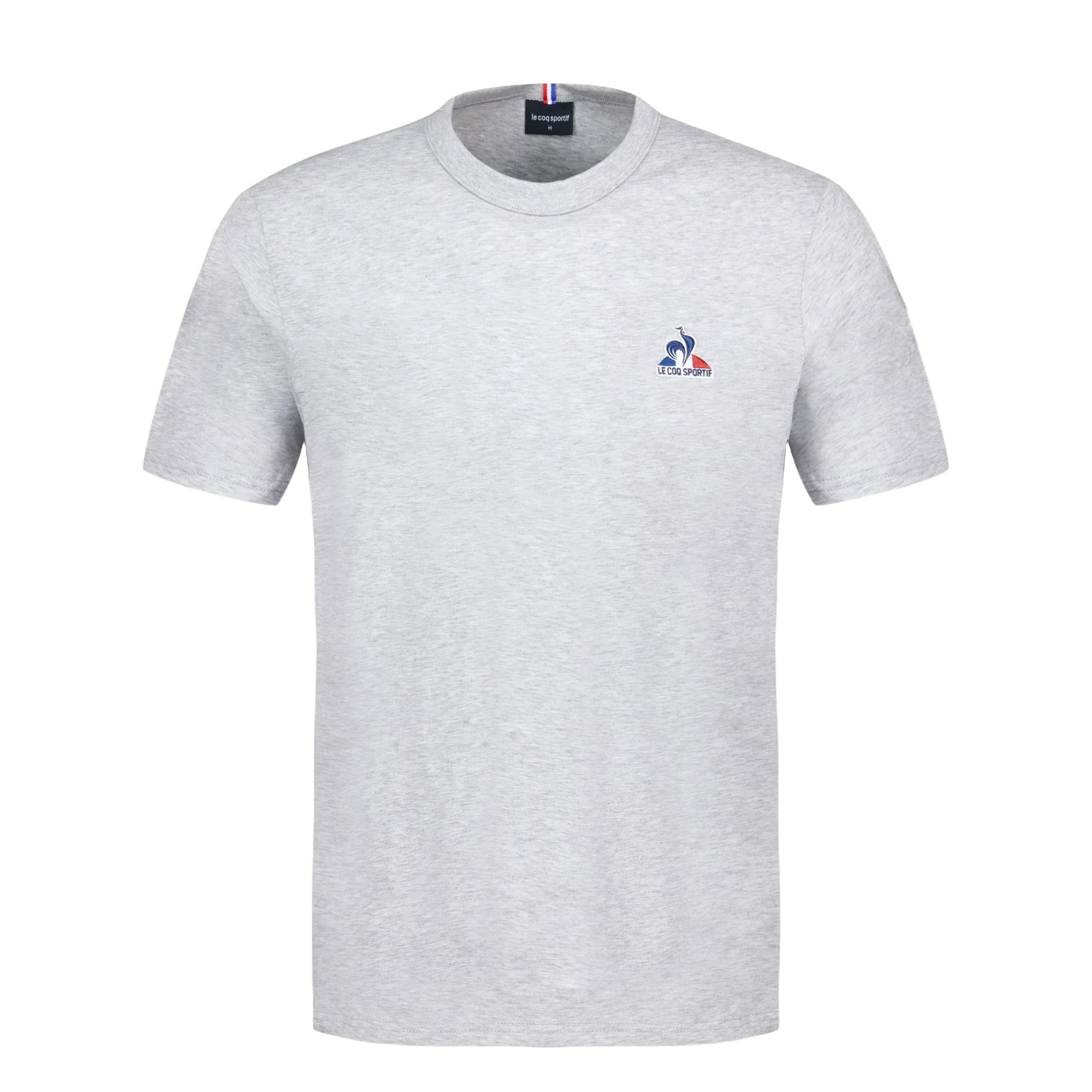 PLAYERA HOMBRE LE COQ SPORTIF | ESSENTIELS