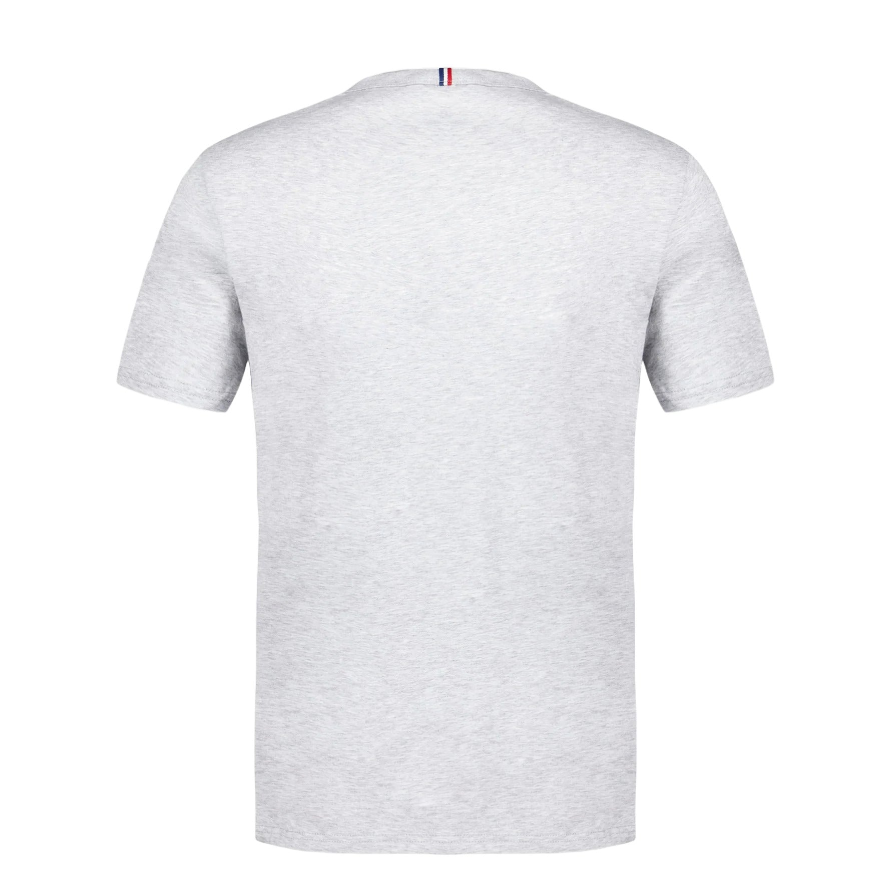 PLAYERA HOMBRE LE COQ SPORTIF | ESSENTIELS