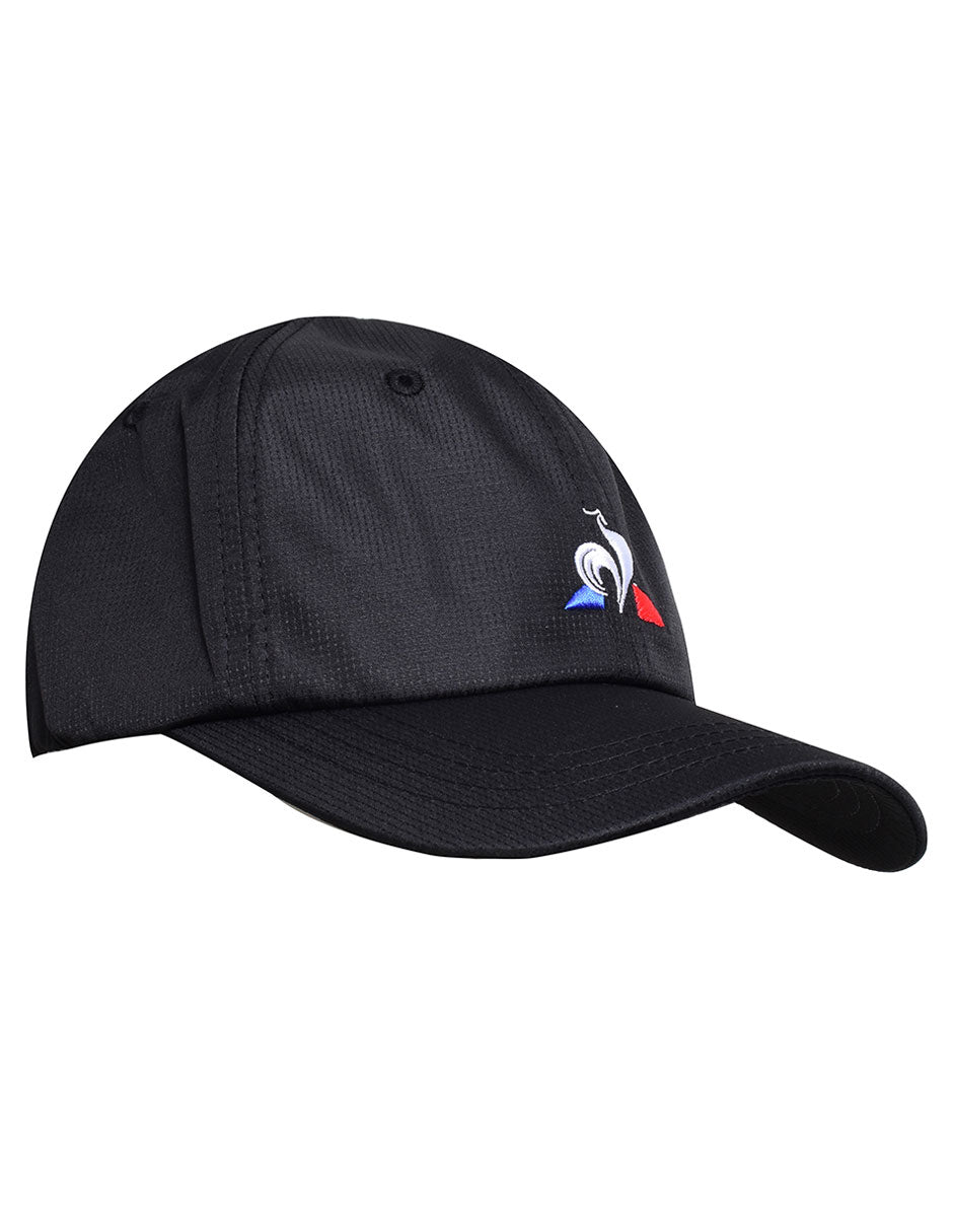 GORRA UNISEX LE COQ SPORTIF | TENNIS