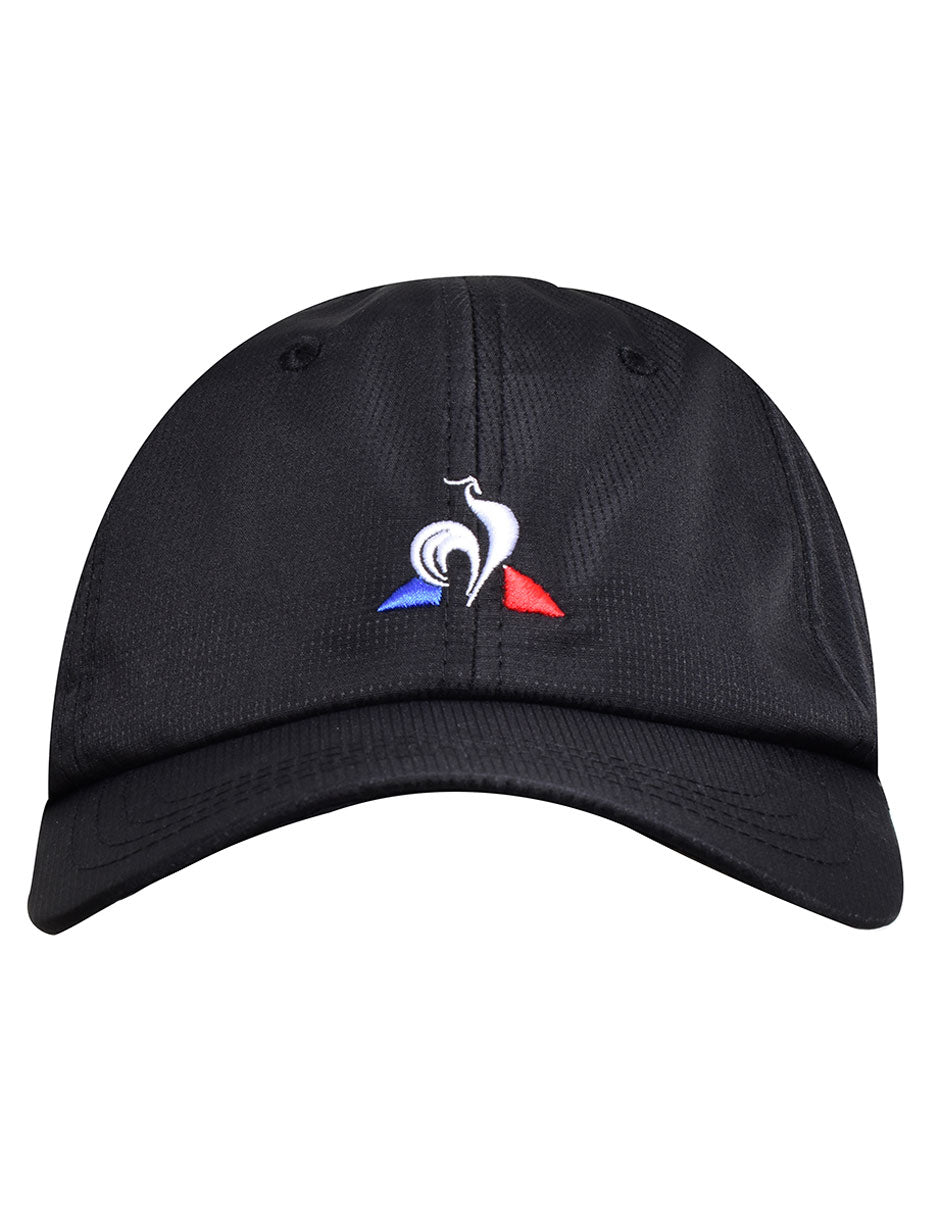 GORRA UNISEX LE COQ SPORTIF | TENNIS