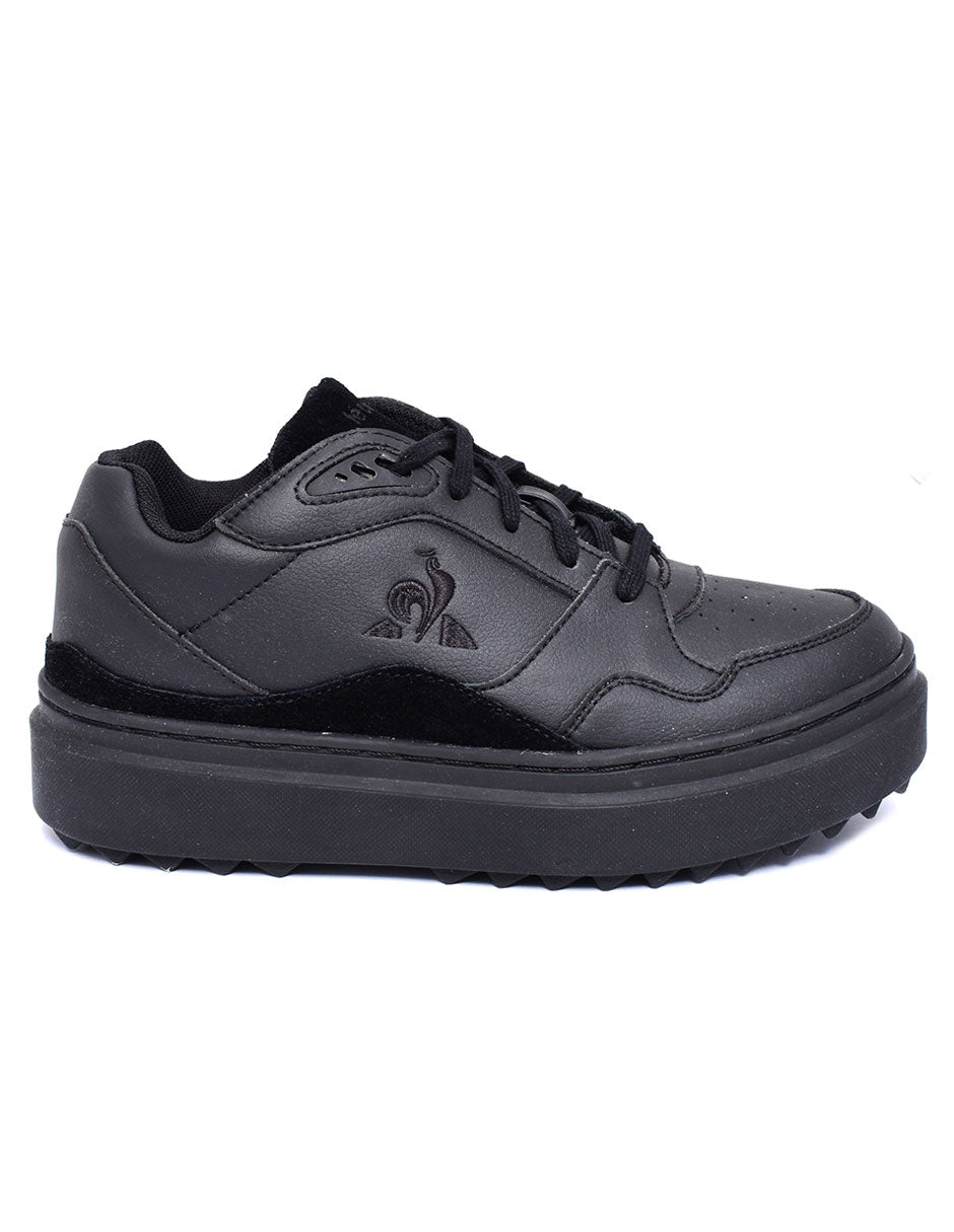 TENIS MUJER LE COQ SPORTIF | T2000 W TRIPLE
