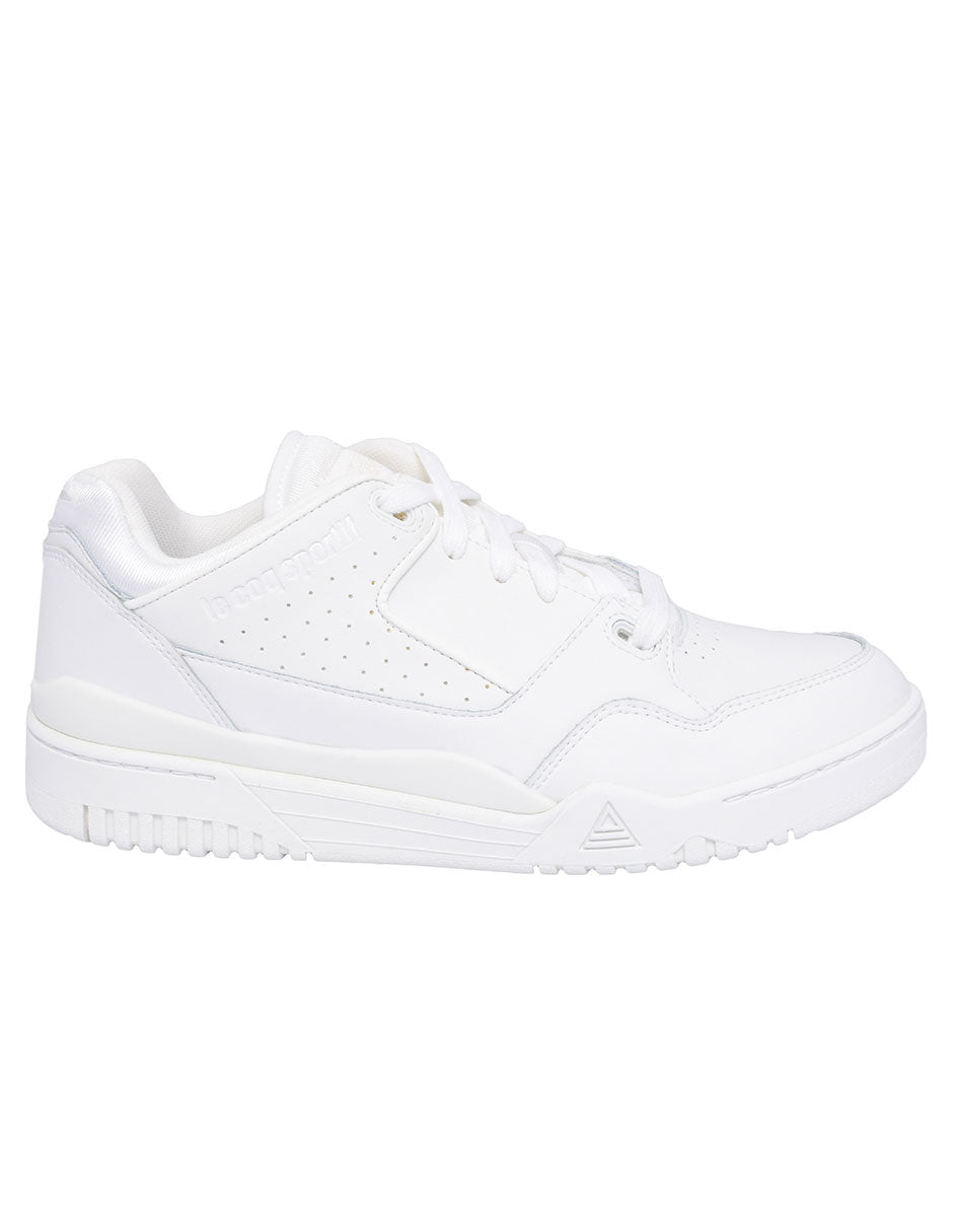 TENIS UNISEX LE COQ SPORTIF | DYNACTIF T1000