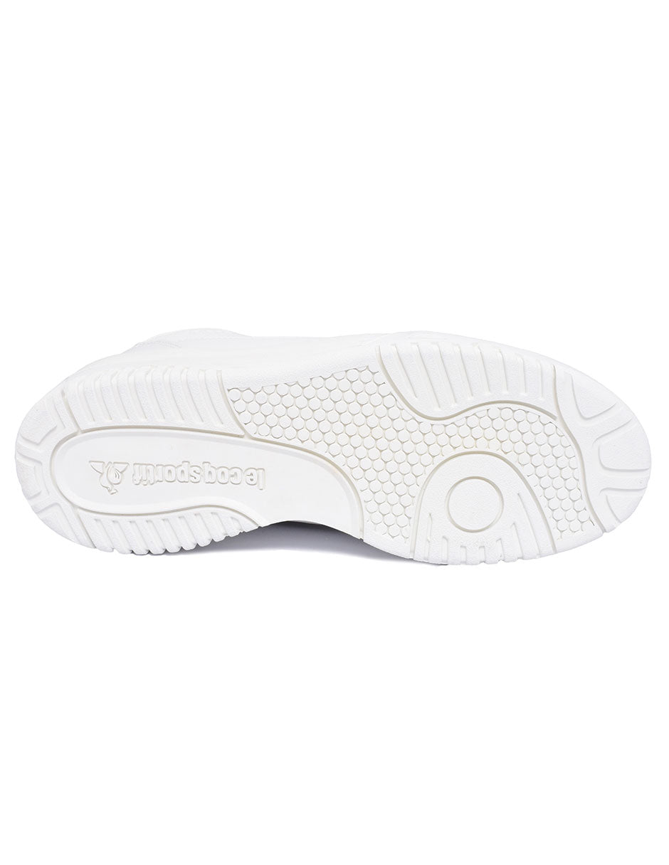 TENIS UNISEX LE COQ SPORTIF | DYNACTIF T1000