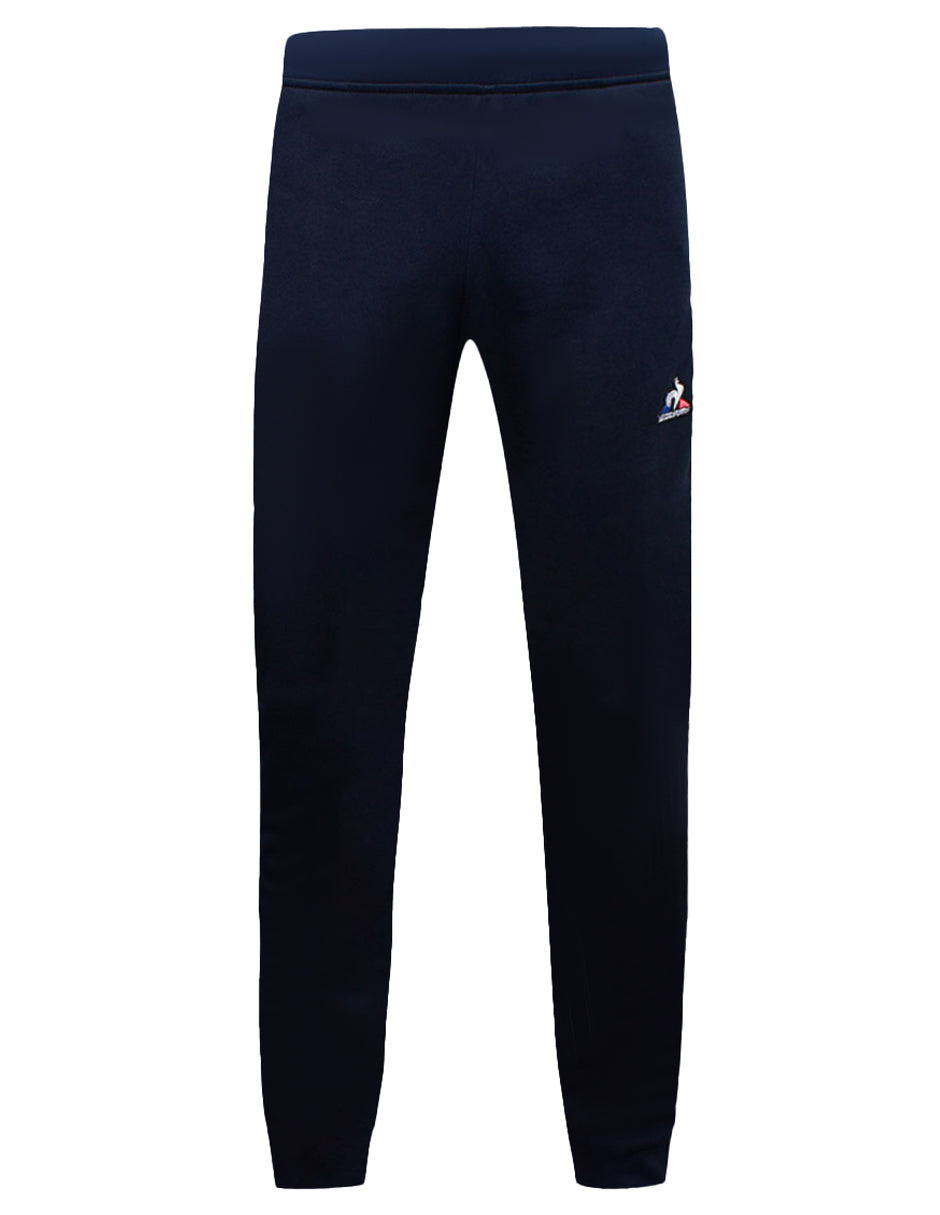PANTS UNISEX LE COQ SPORTIF | TRICOLORE