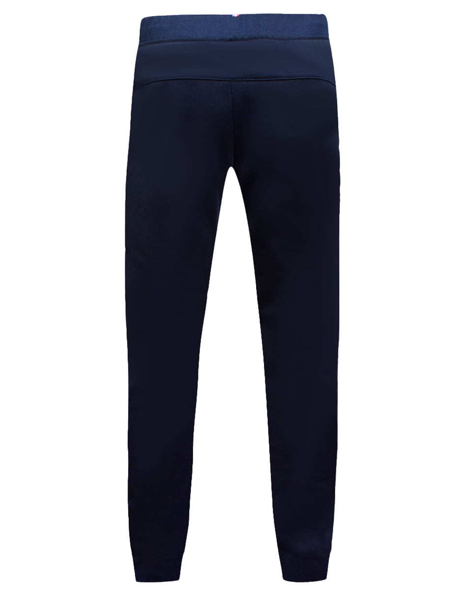 PANTS UNISEX LE COQ SPORTIF | TRICOLORE