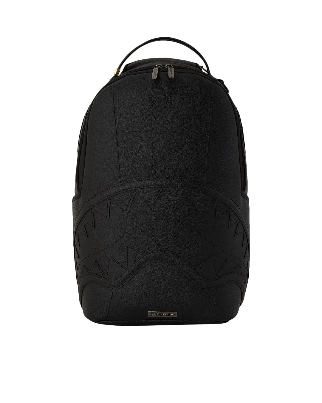 MOCHILA UNISEX SPRAYGROUND | DARK KNIGHT