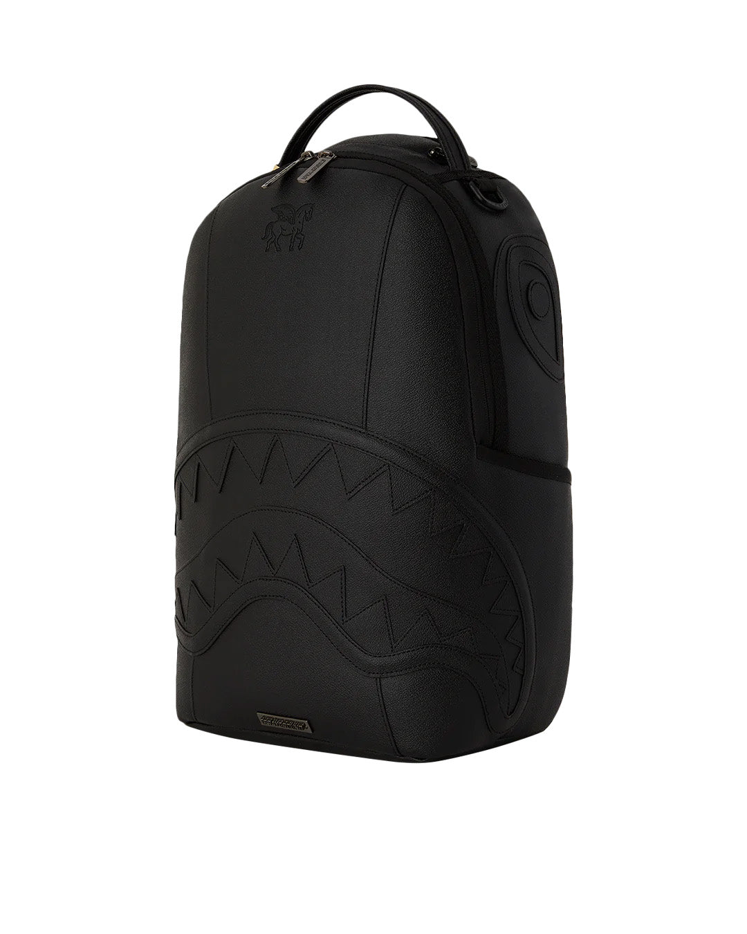 MOCHILA UNISEX SPRAYGROUND | DARK KNIGHT