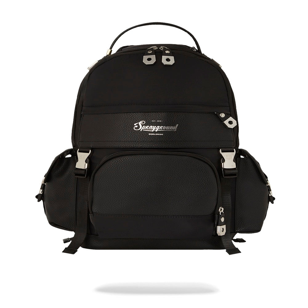 Mochila Unisex Sprayground | Special Ops Cargo Sateen Backpack
