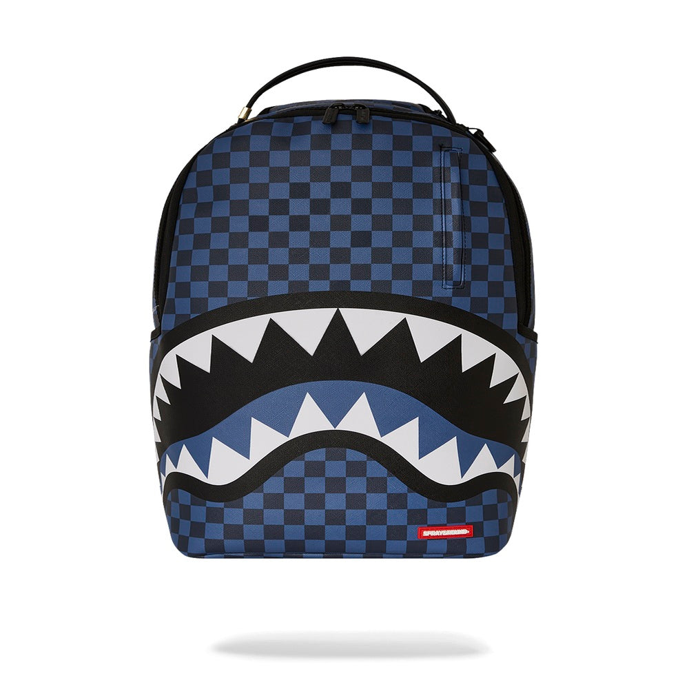 Mochila Unisex Sprayground | Midnight Sip Backpack