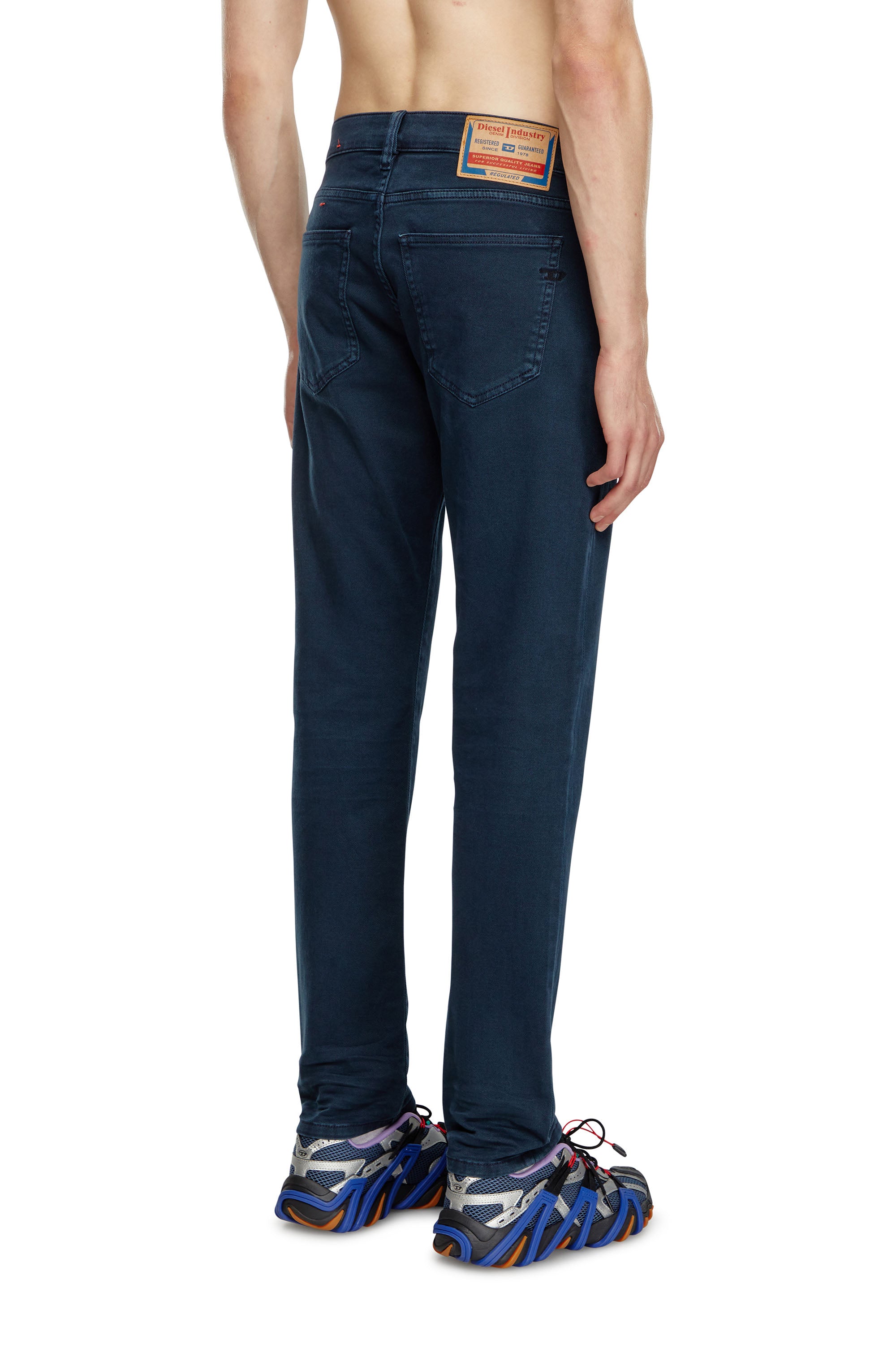 JEANS HOMBRE DIESEL | 2019 D-STRUKT COMFORT